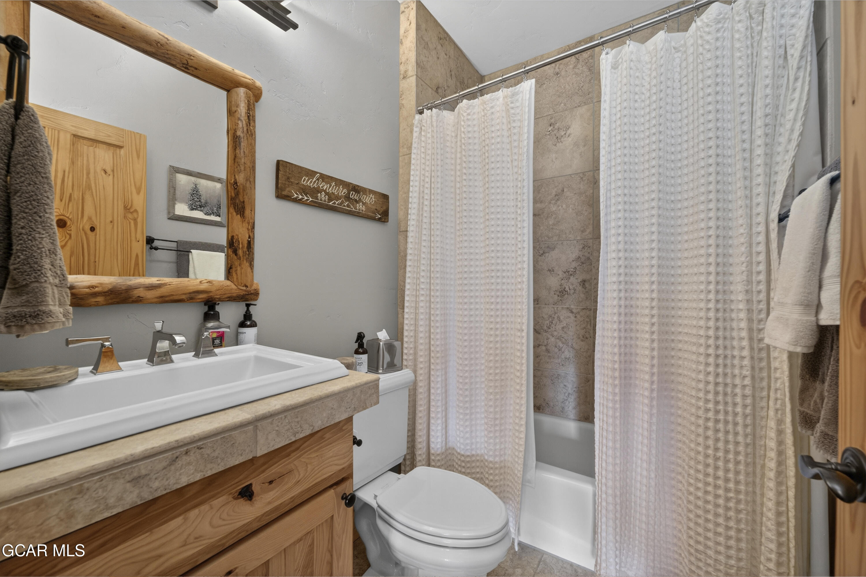 28 GCR 5223n Tabernash CO 80478