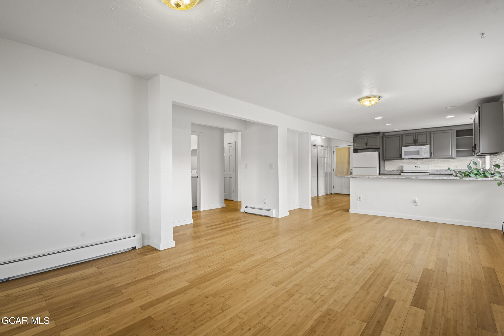 30 GCR 8945 Granby CO 80446