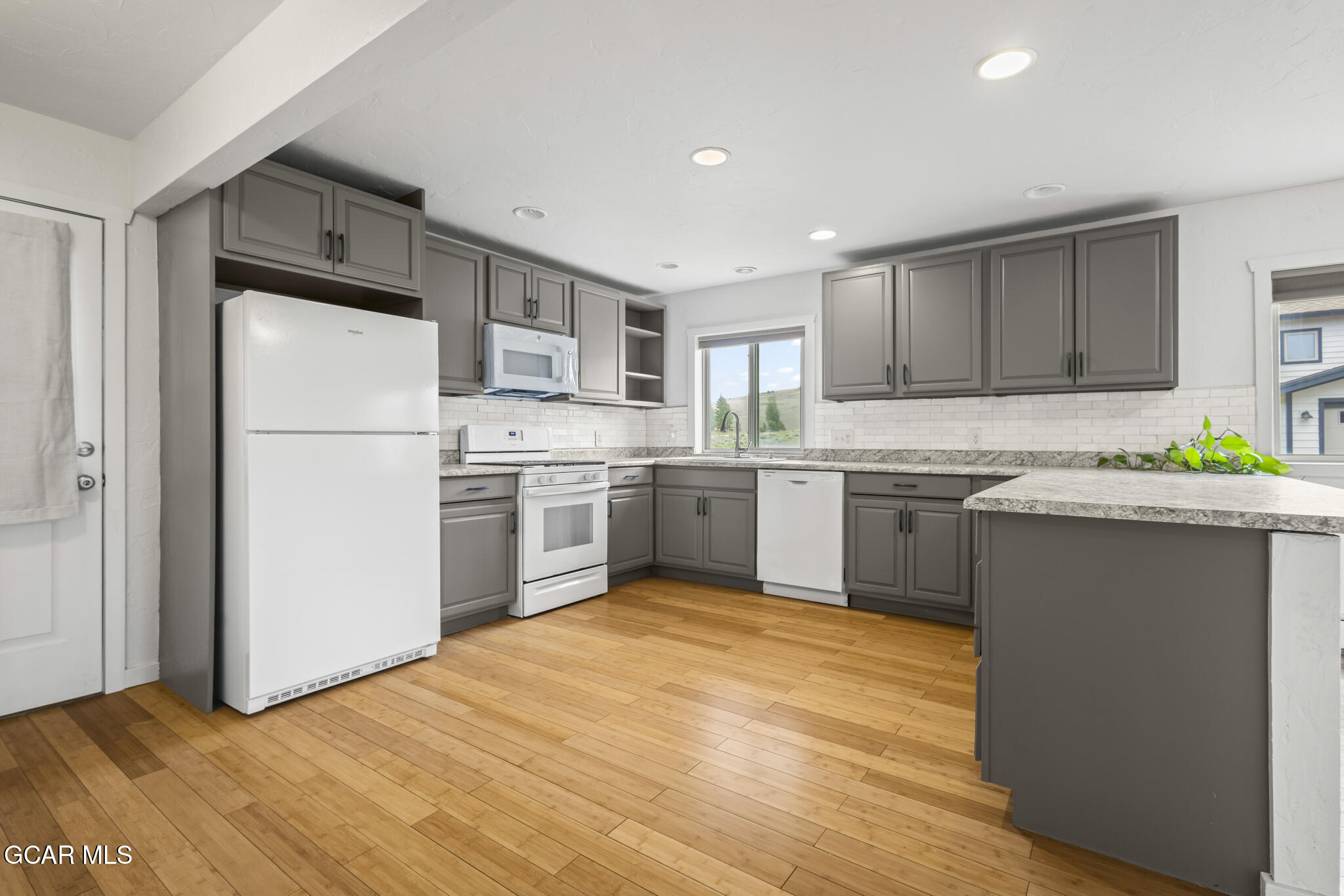 30 GCR 8945 Granby CO 80446