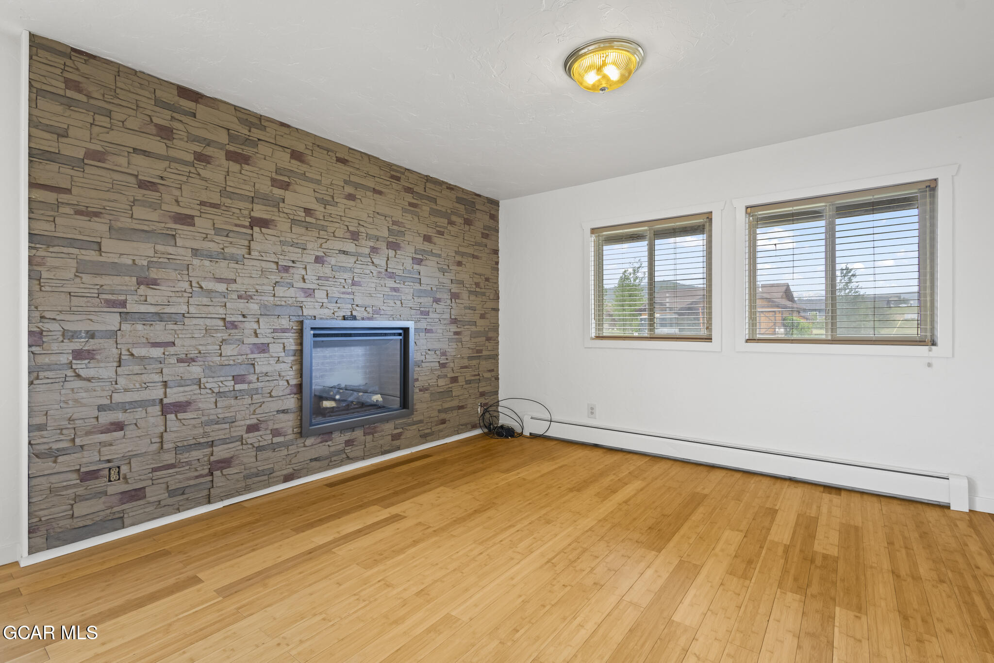 30 GCR 8945 Granby CO 80446