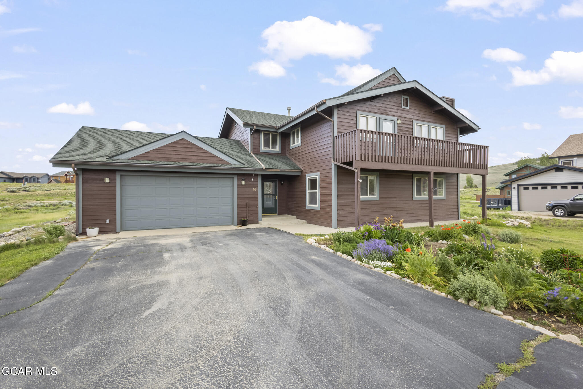 30 GCR 8945 Granby CO 80446