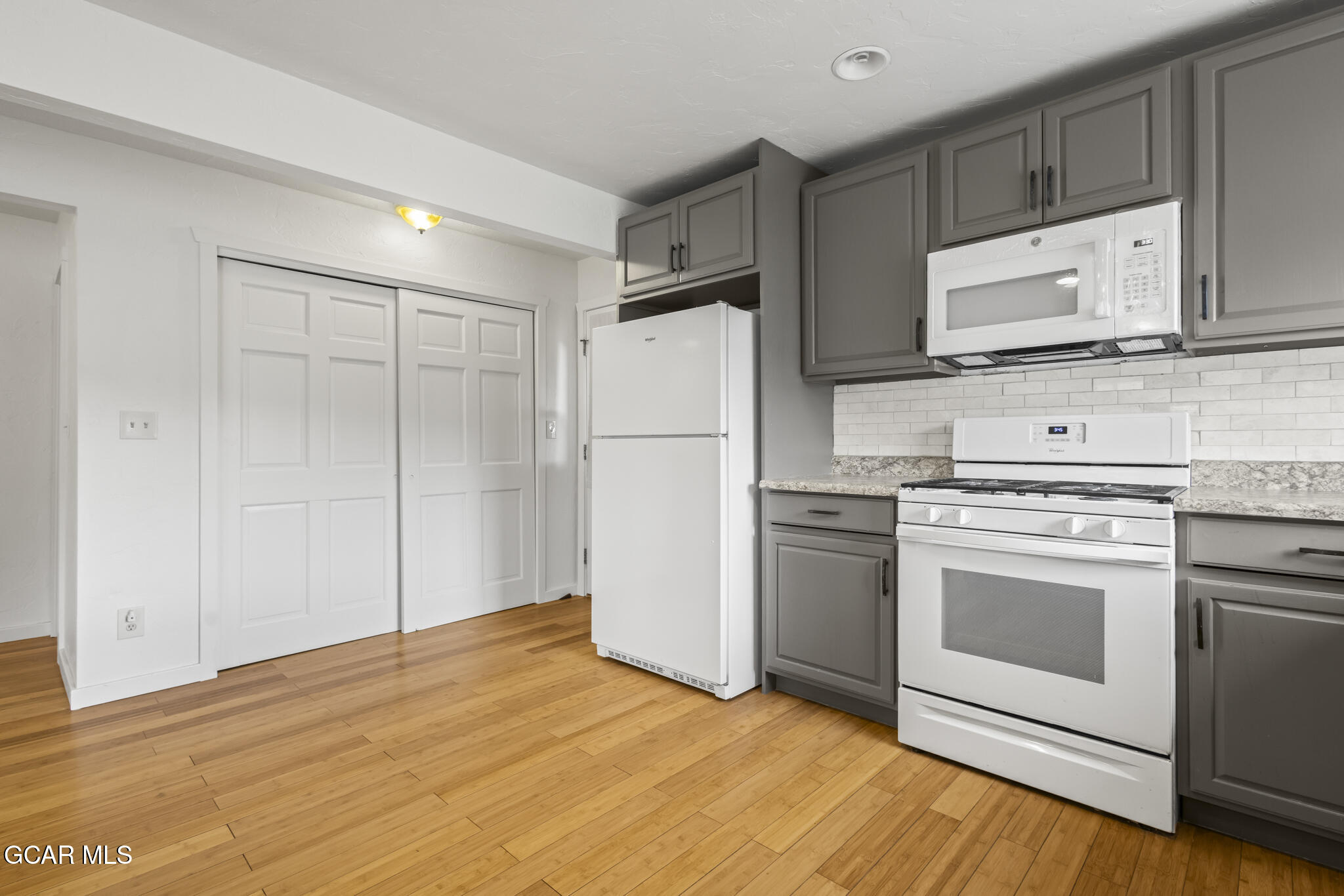 30 GCR 8945 Granby CO 80446