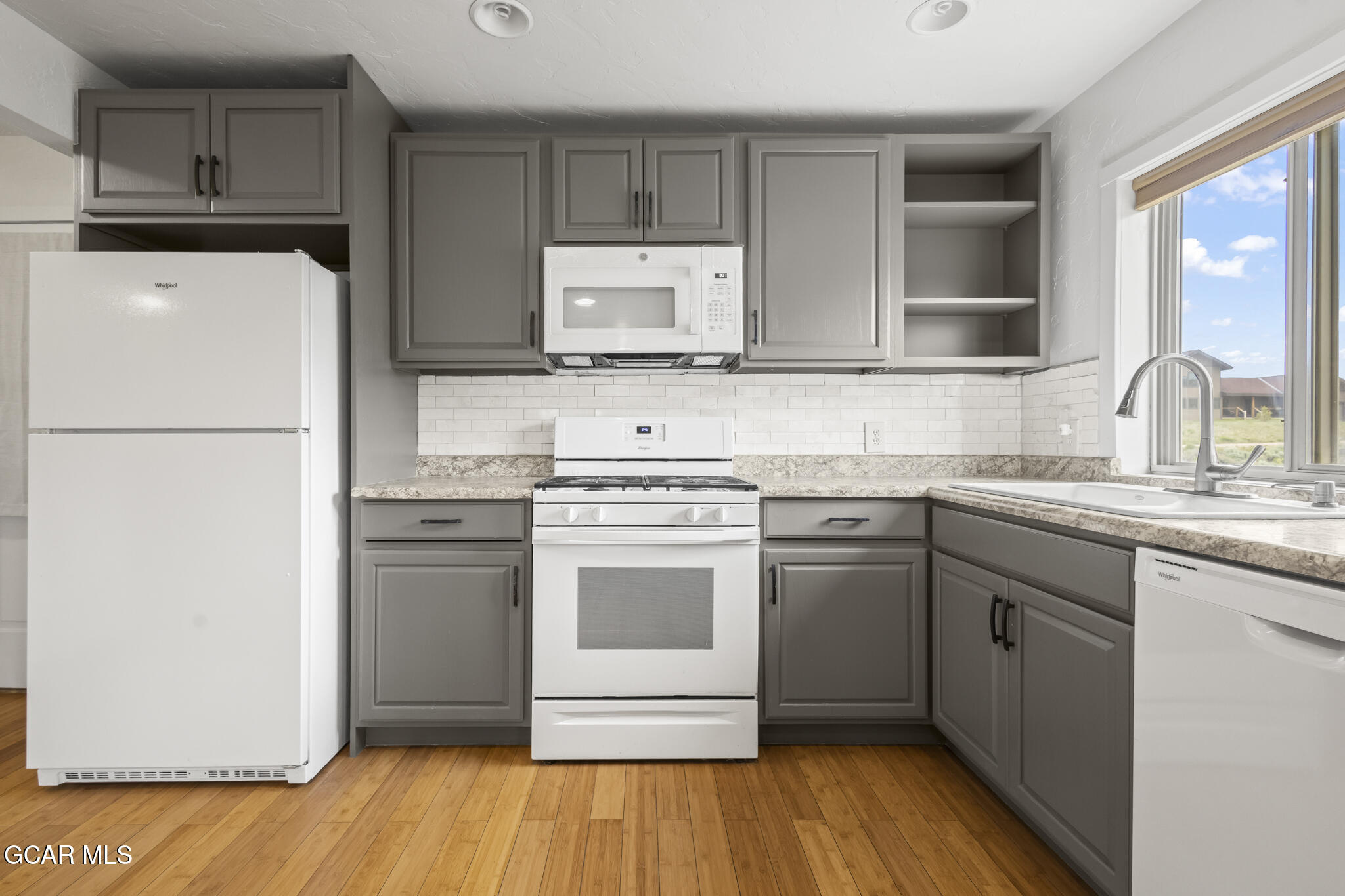 30 GCR 8945 Granby CO 80446