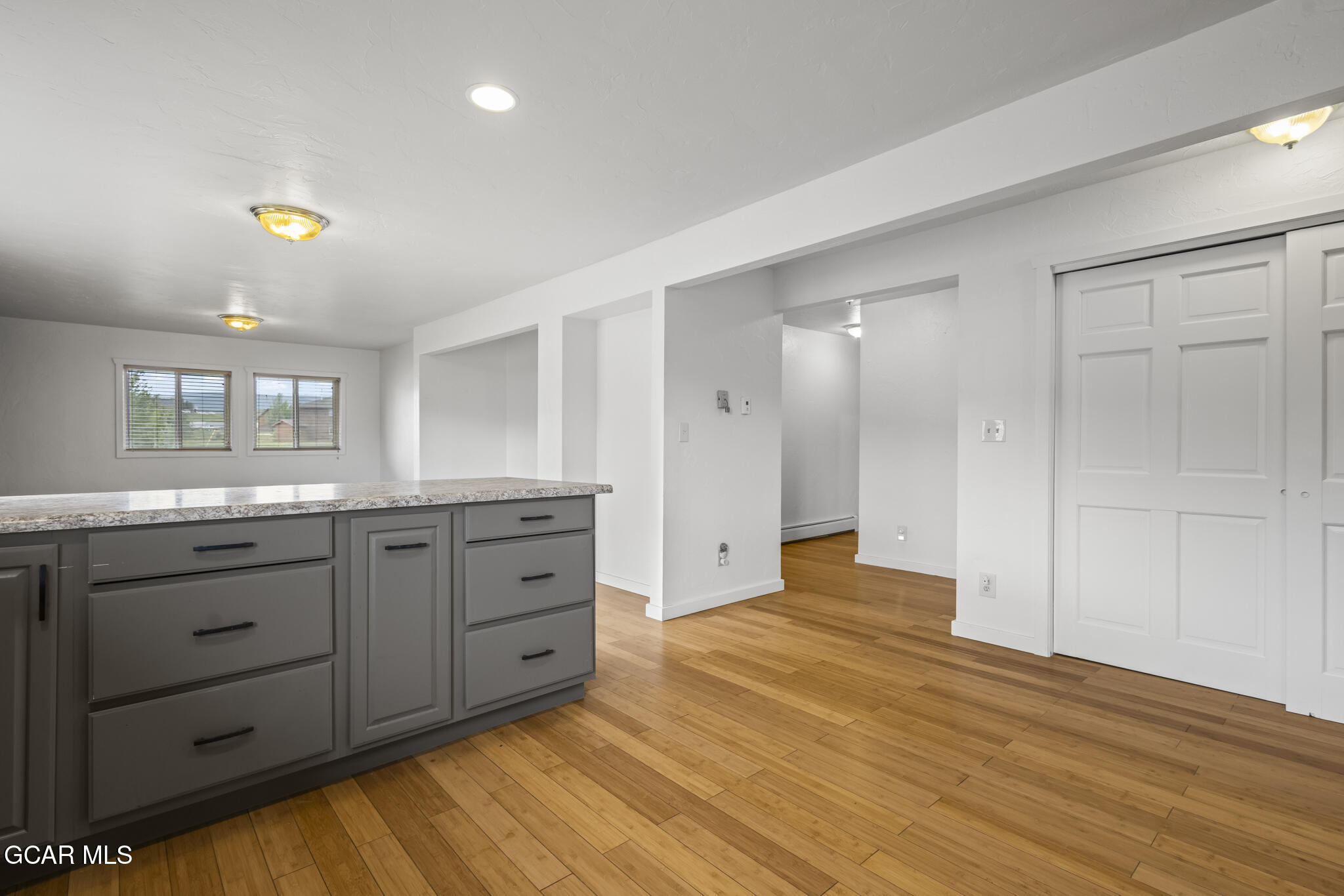 30 GCR 8945 Granby CO 80446