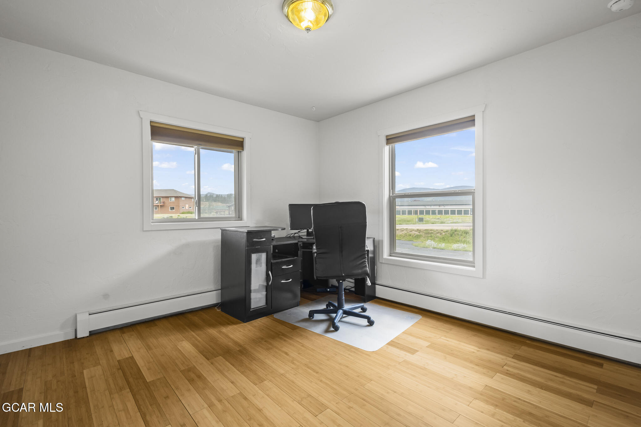 30 GCR 8945 Granby CO 80446