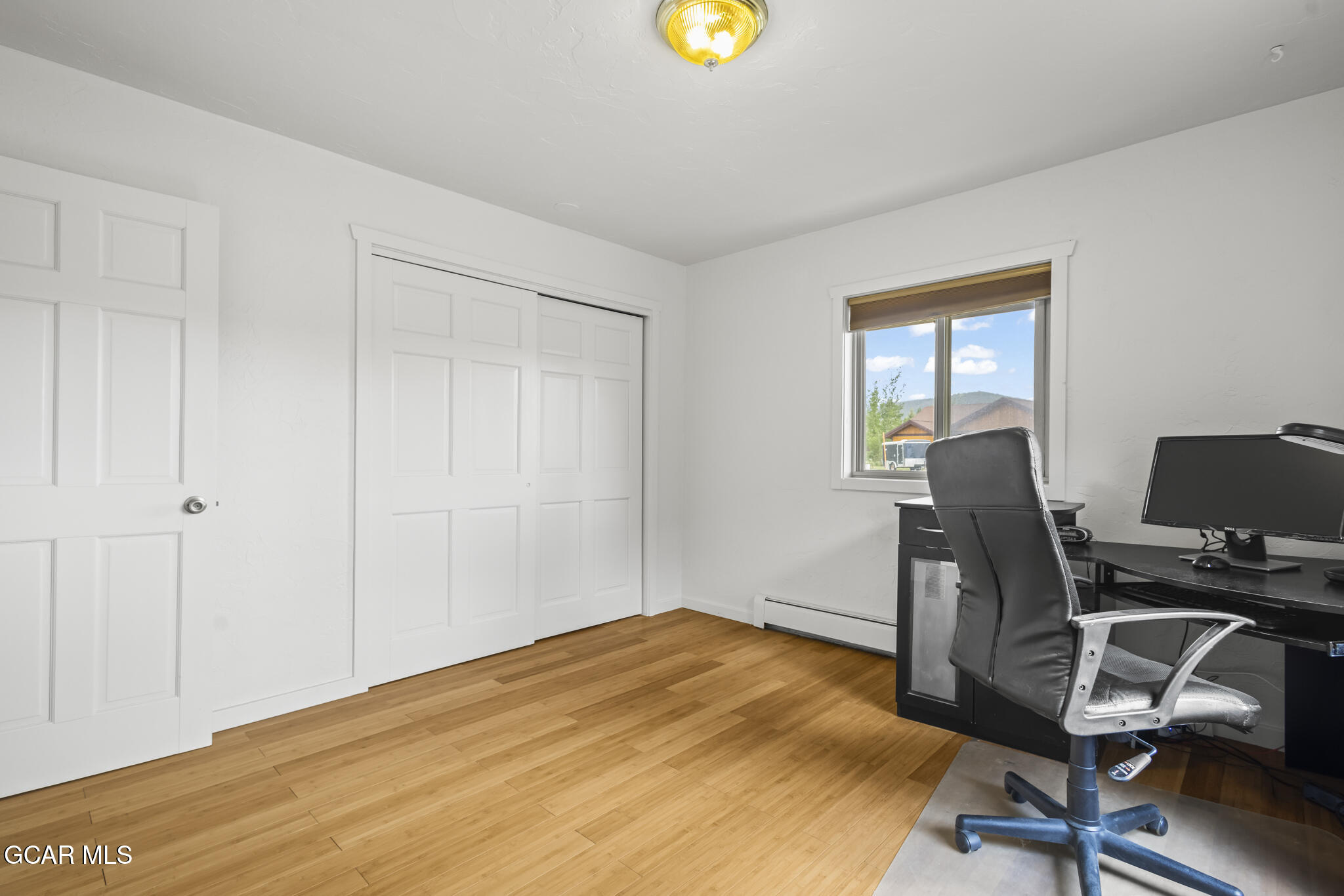 30 GCR 8945 Granby CO 80446