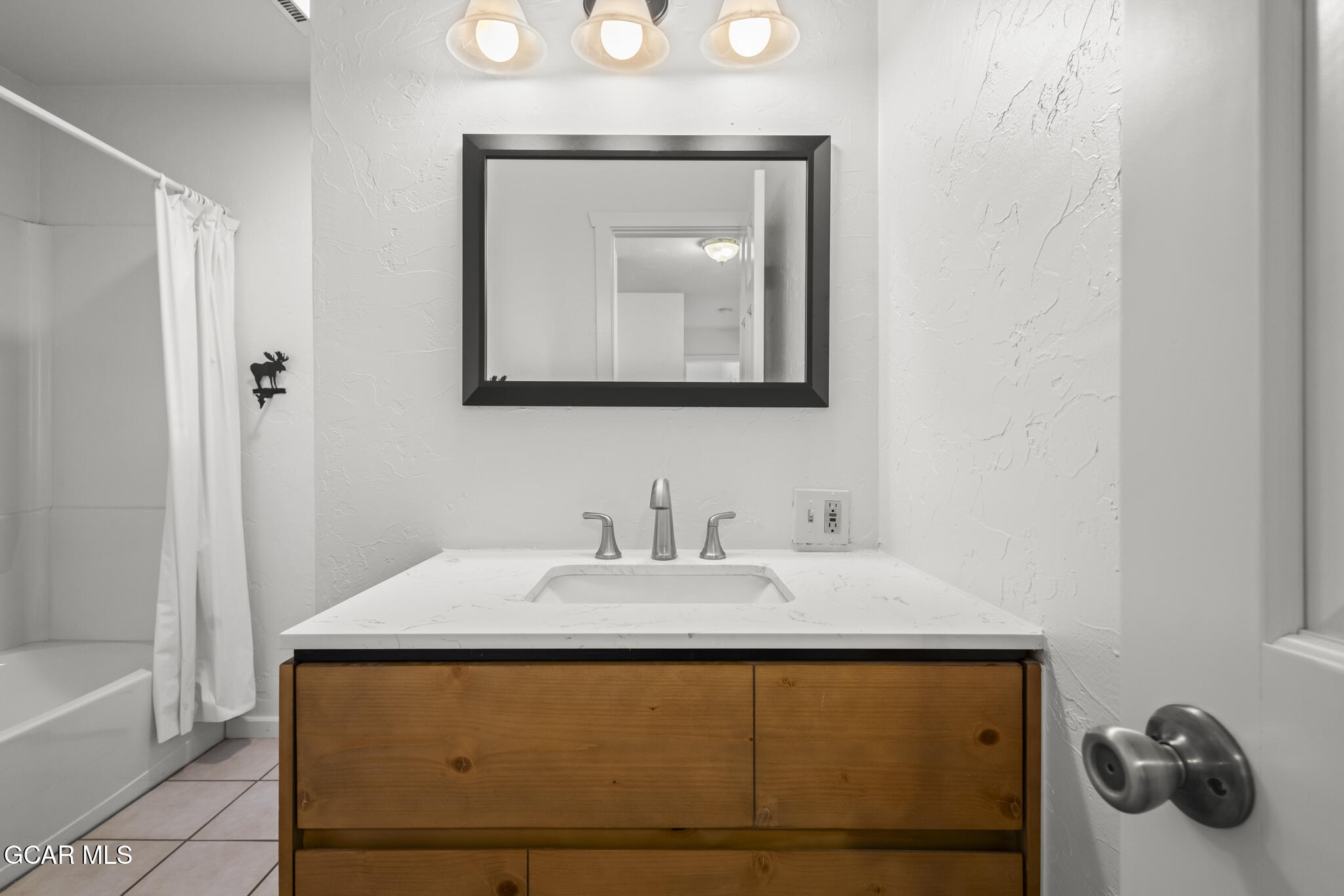 30 GCR 8945 Granby CO 80446