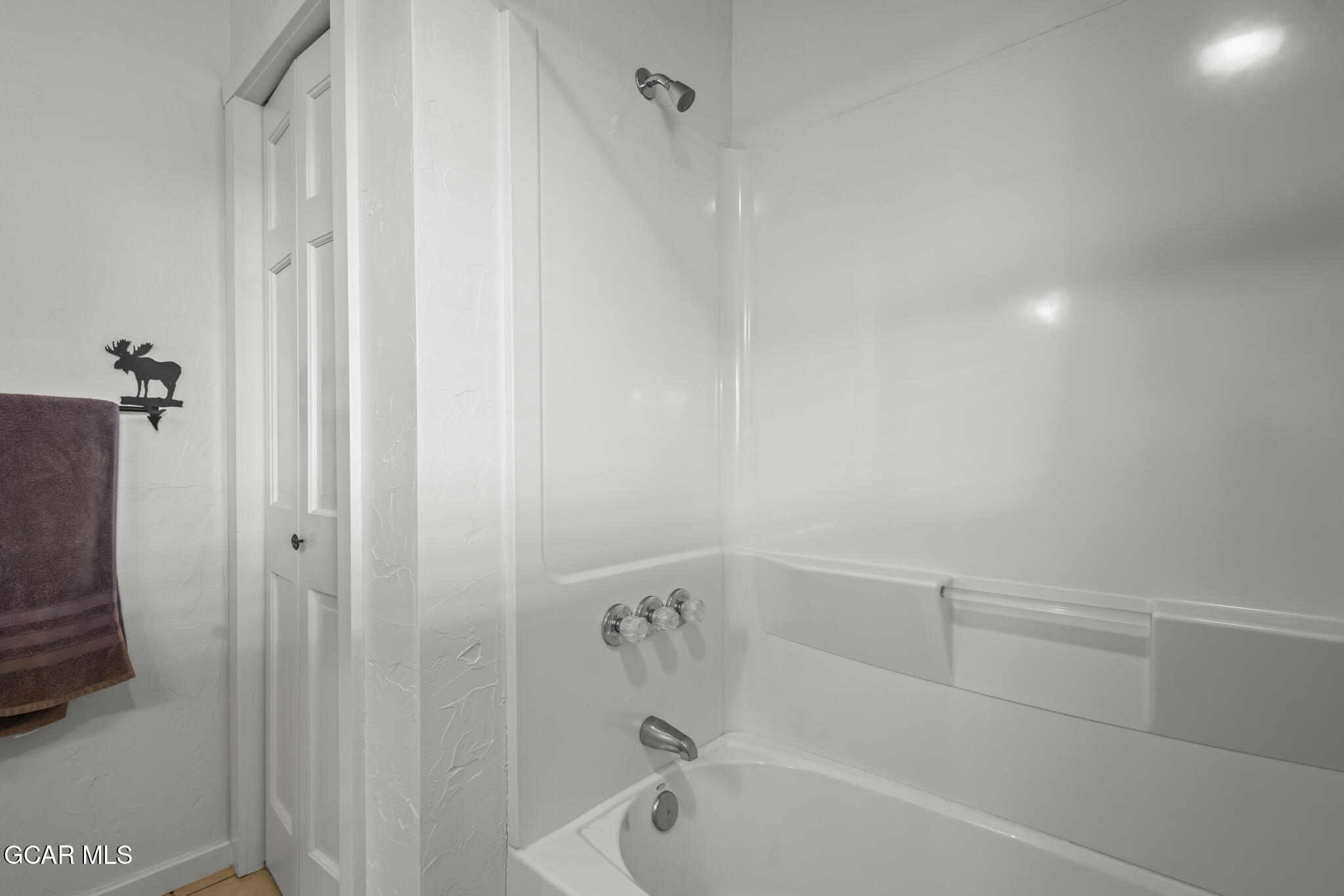 30 GCR 8945 Granby CO 80446