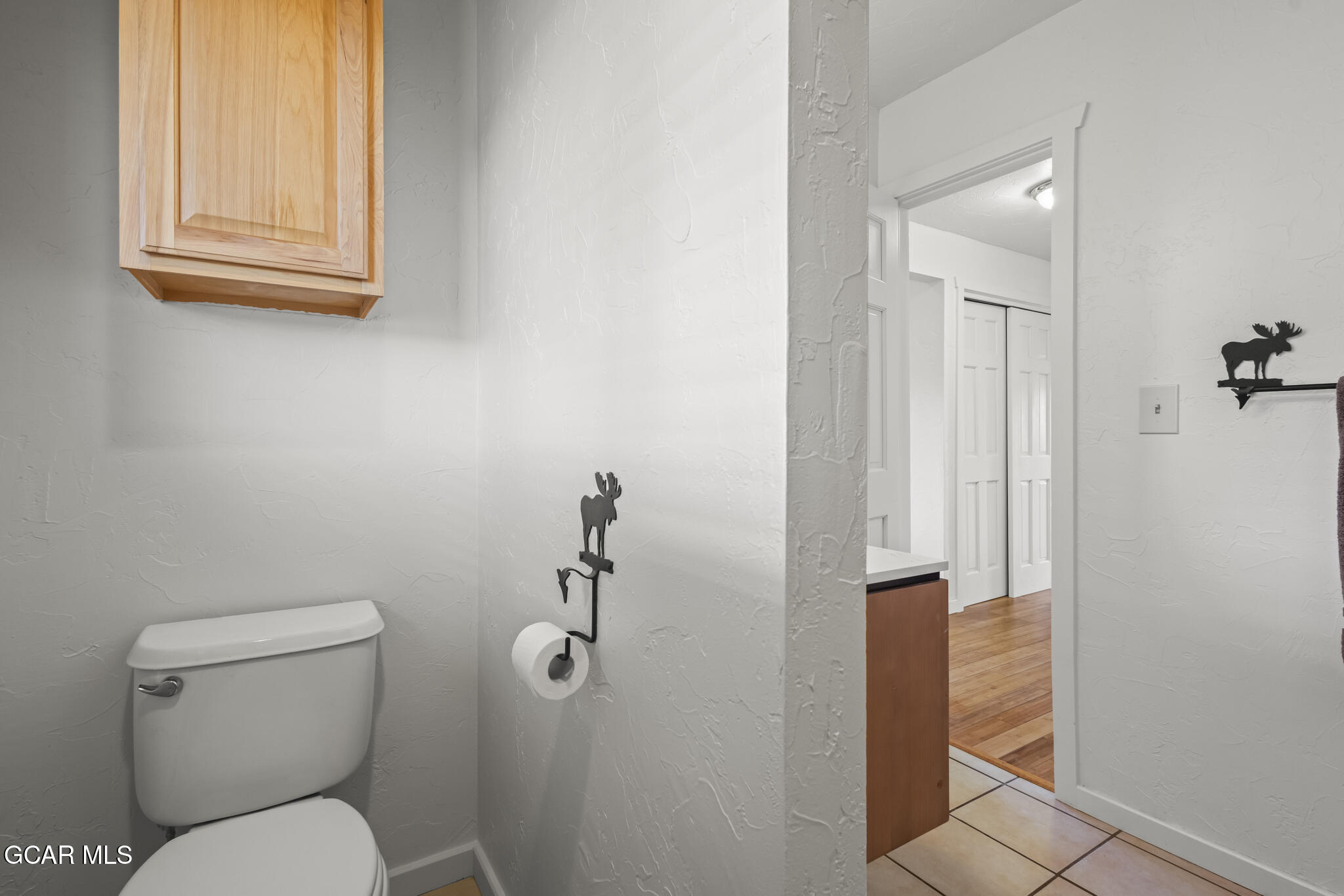 30 GCR 8945 Granby CO 80446