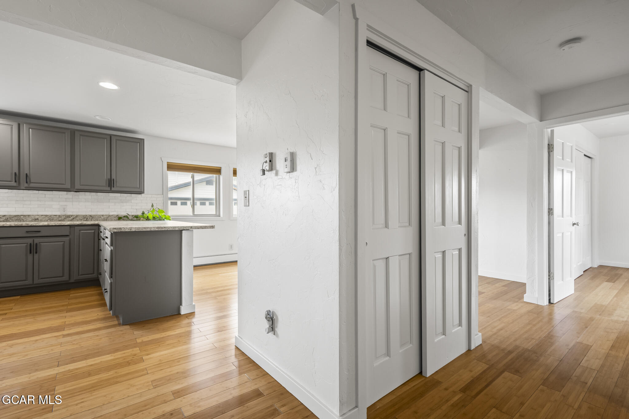 30 GCR 8945 Granby CO 80446