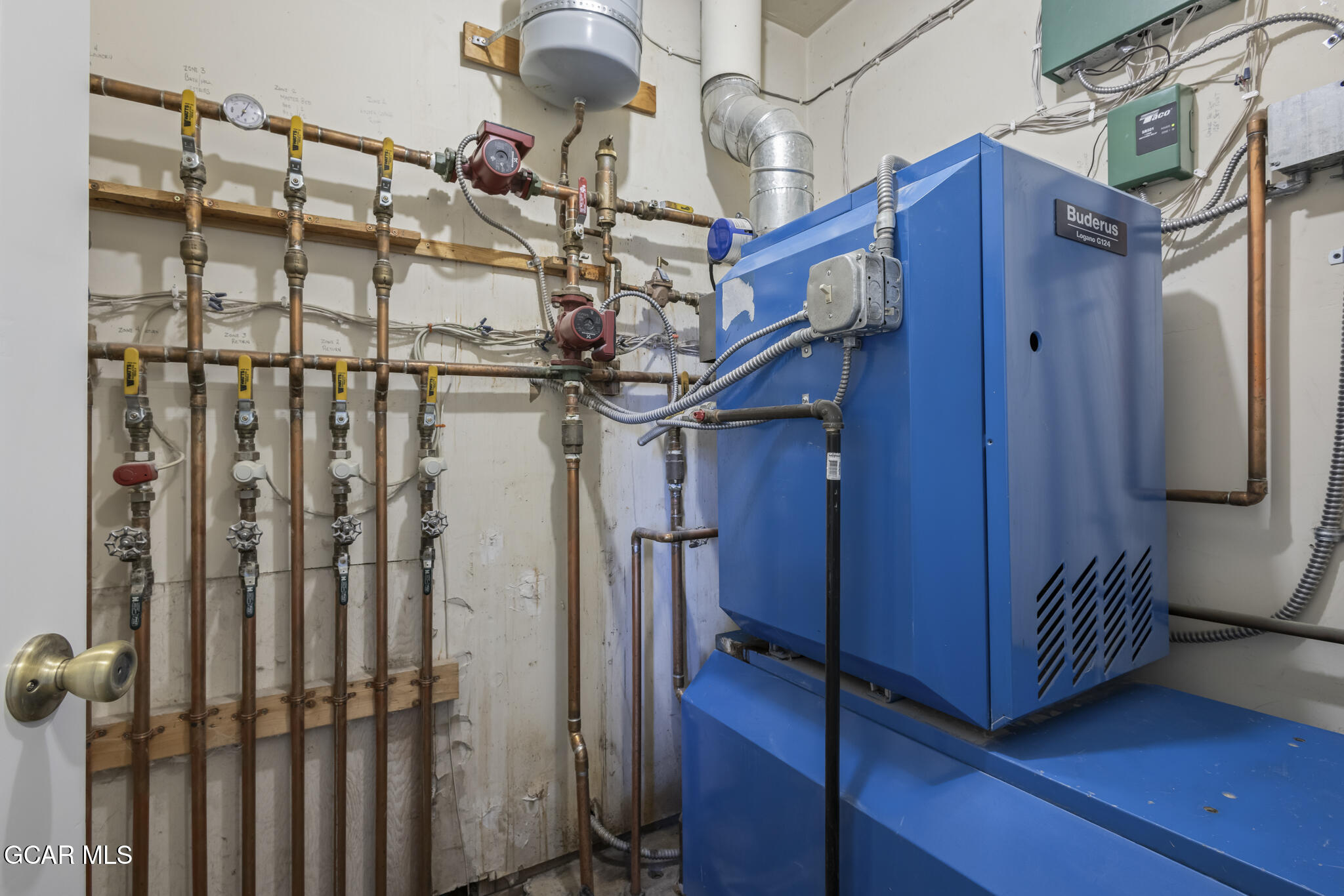 30 GCR 8945 Granby CO 80446