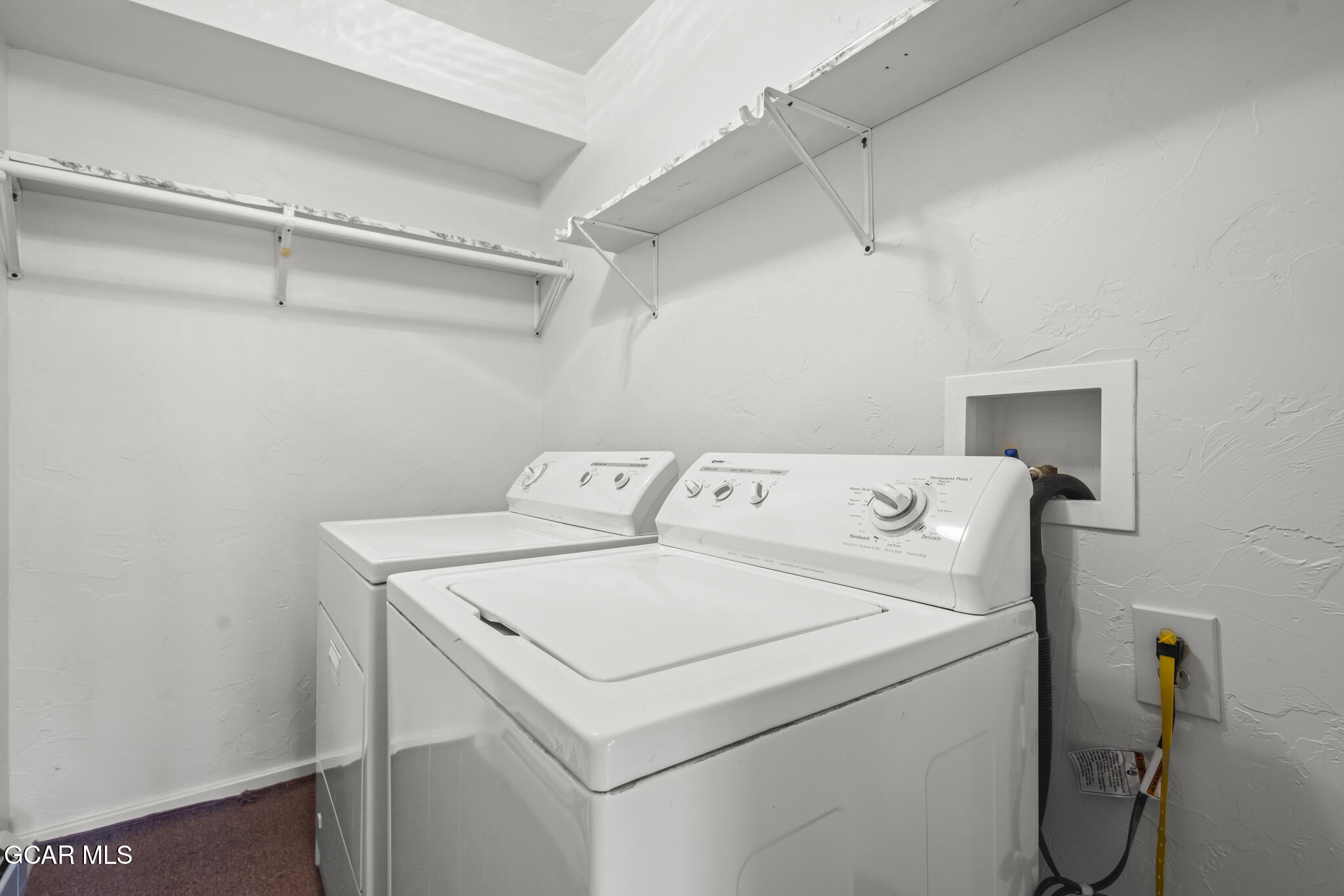 30 GCR 8945 Granby CO 80446