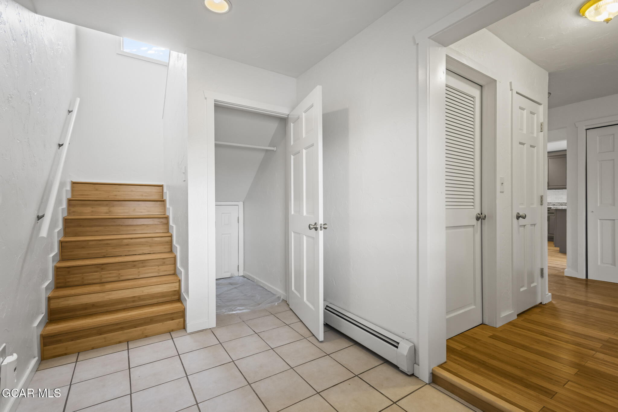 30 GCR 8945 Granby CO 80446