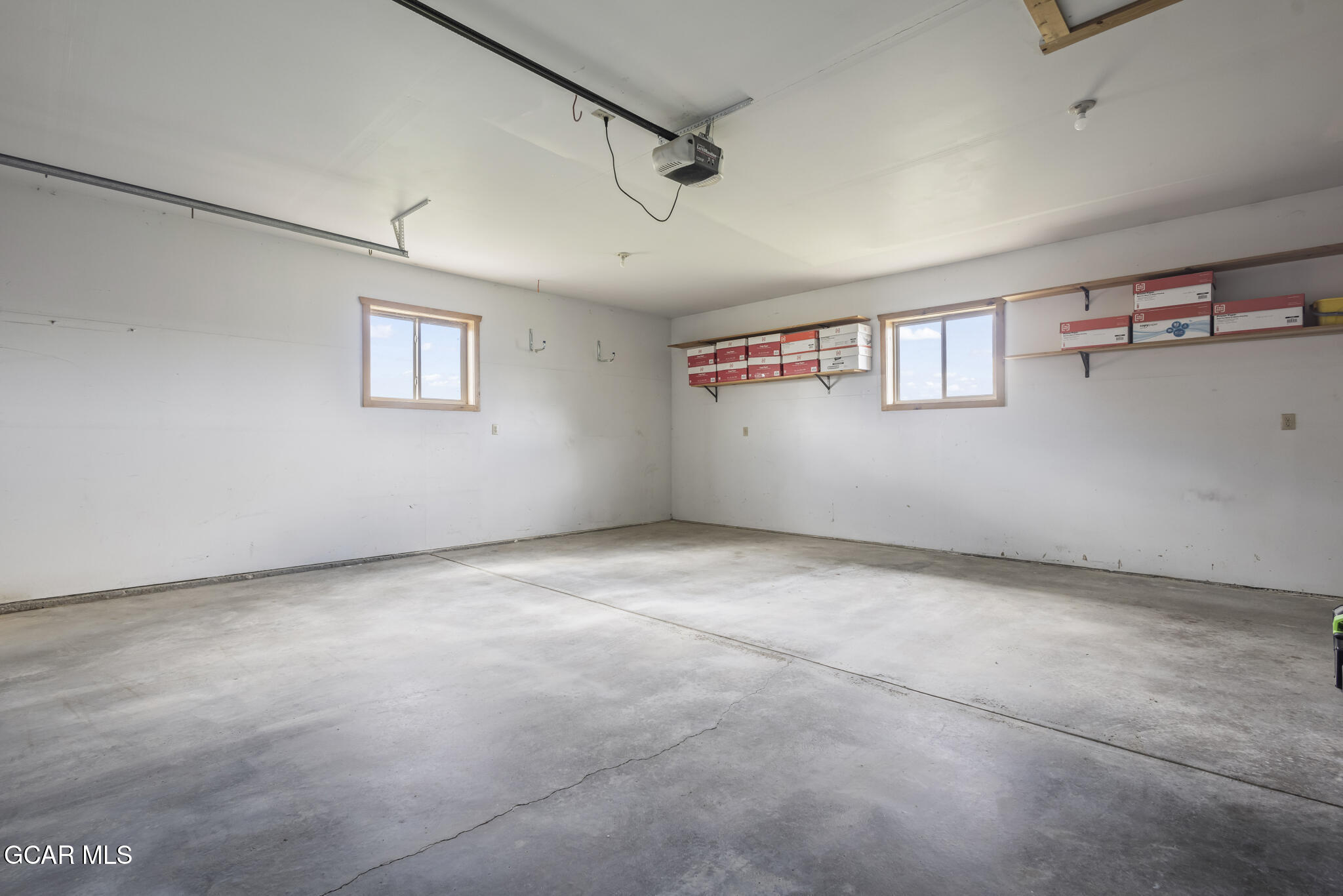 30 GCR 8945 Granby CO 80446