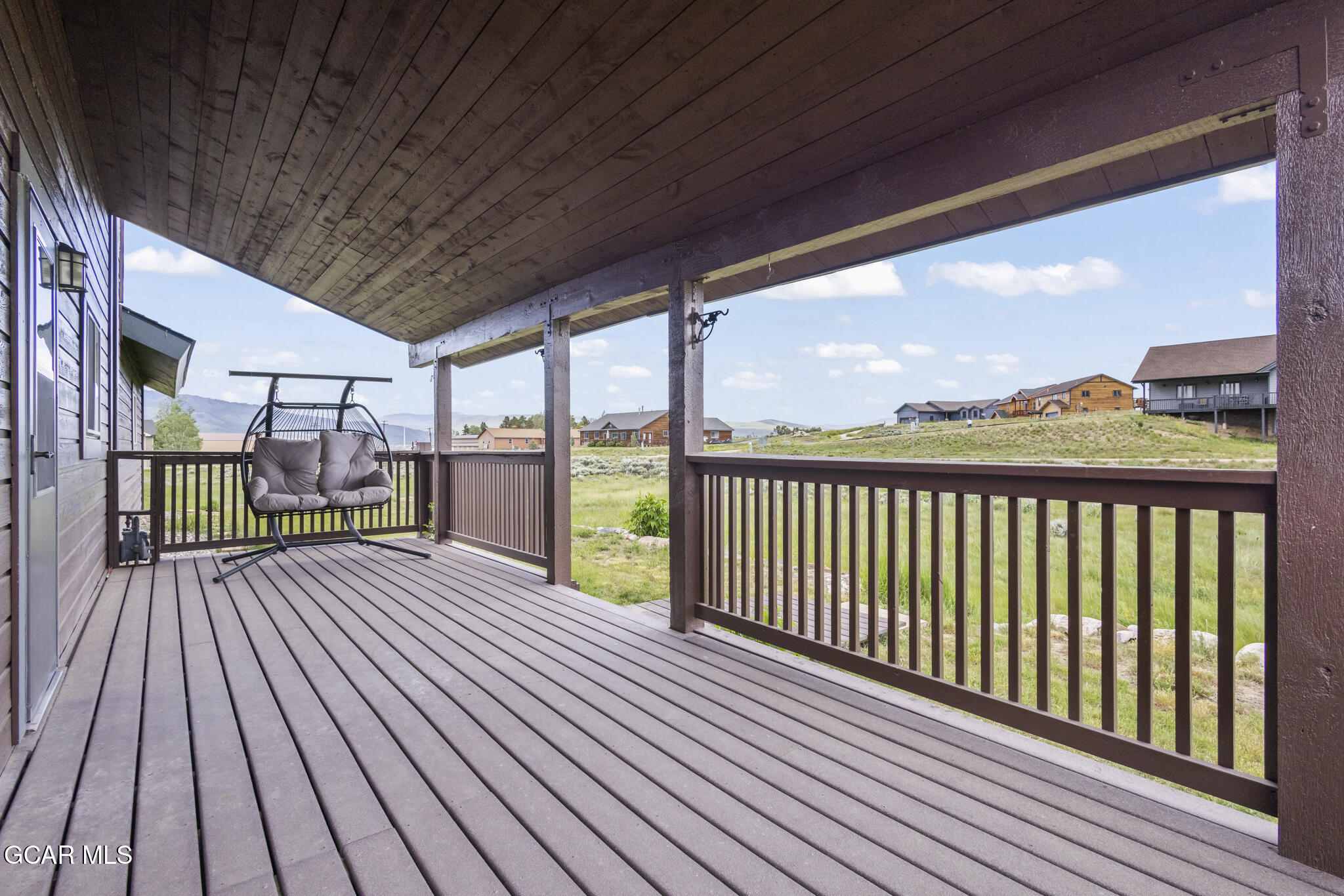 30 GCR 8945 Granby CO 80446