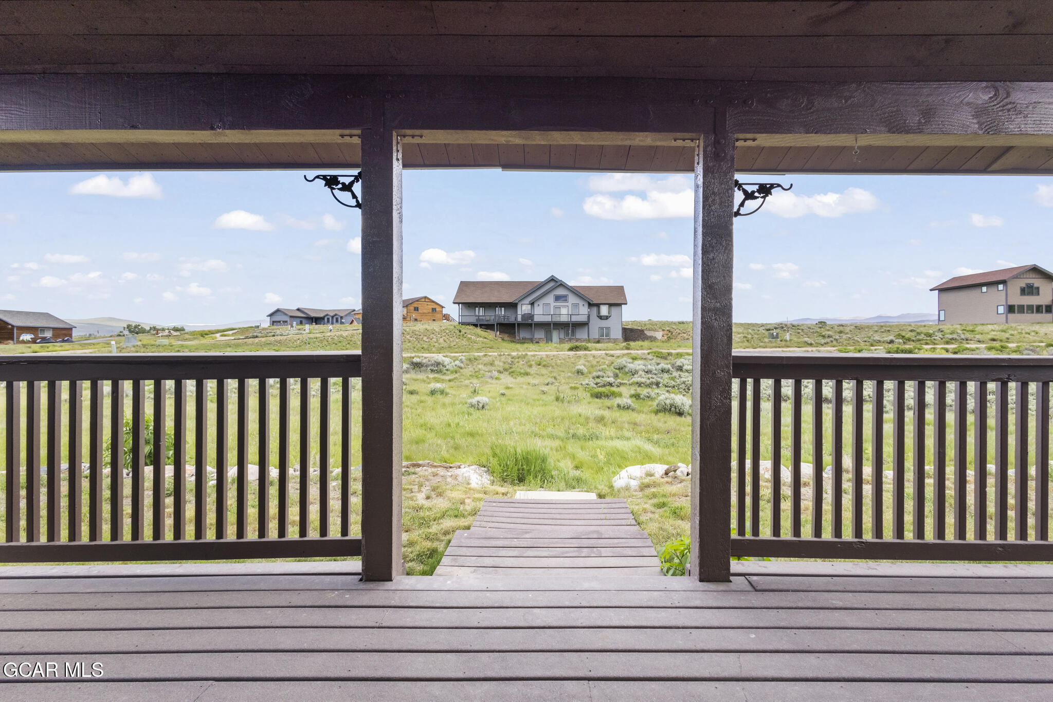 30 GCR 8945 Granby CO 80446