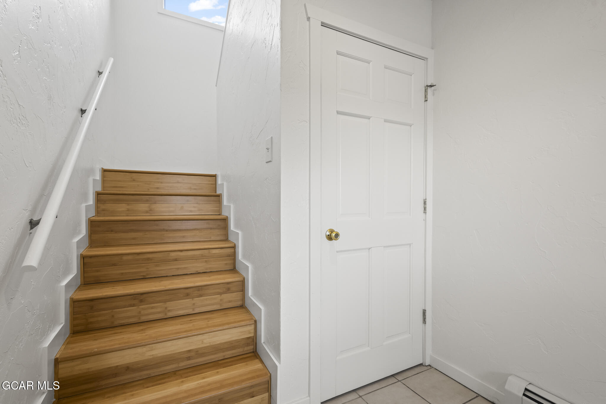 30 GCR 8945 Granby CO 80446