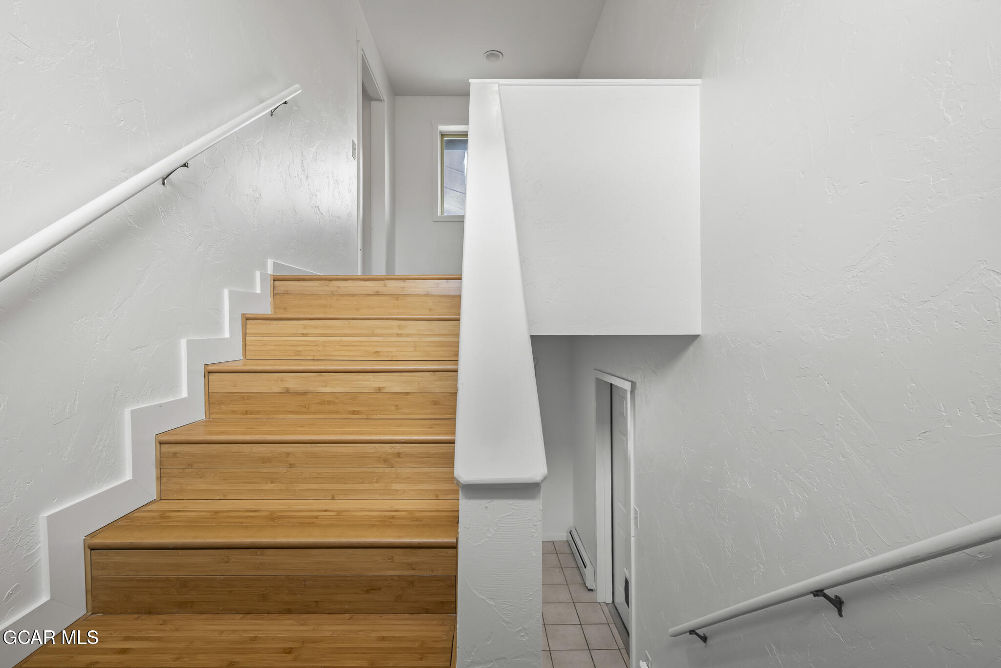 30 GCR 8945 Granby CO 80446