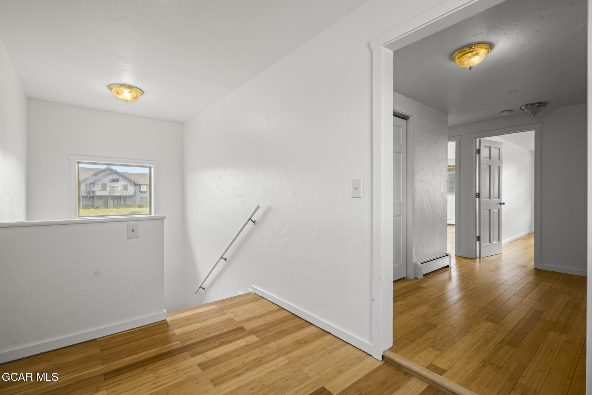 30 GCR 8945 Granby CO 80446