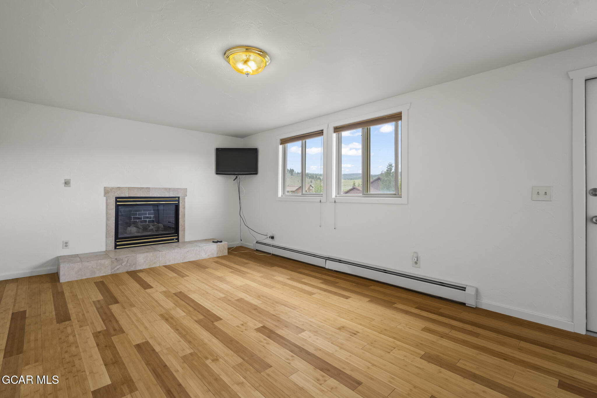 30 GCR 8945 Granby CO 80446