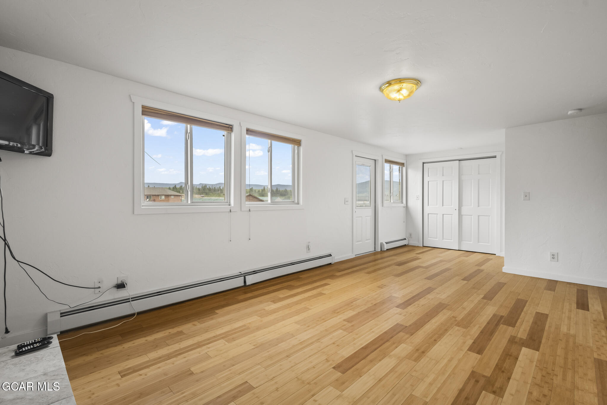 30 GCR 8945 Granby CO 80446