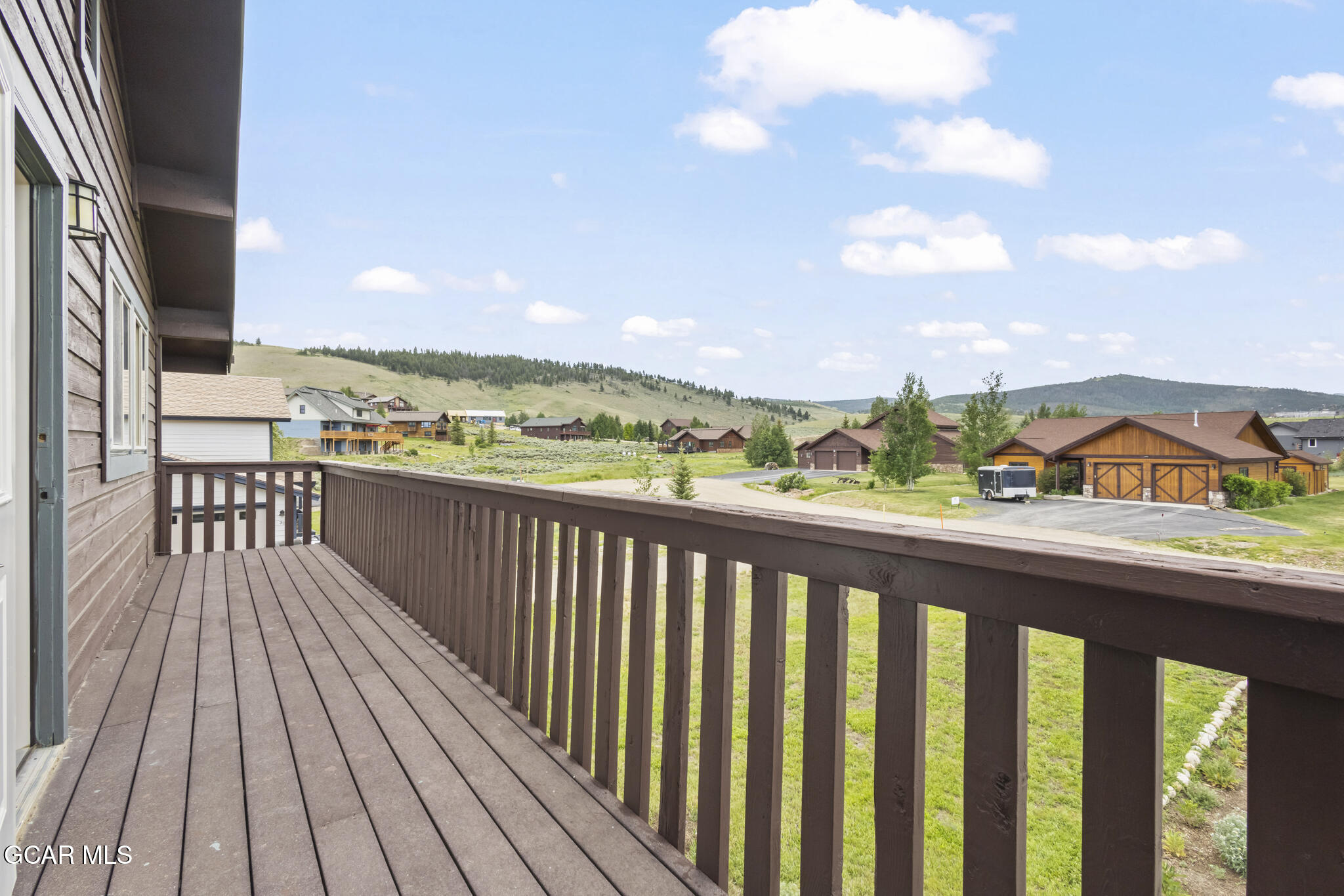 30 GCR 8945 Granby CO 80446