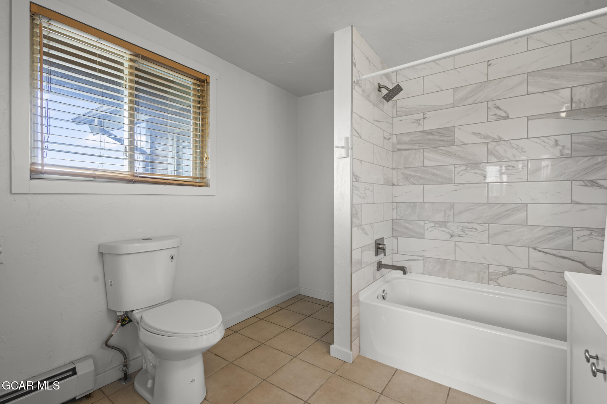 30 GCR 8945 Granby CO 80446