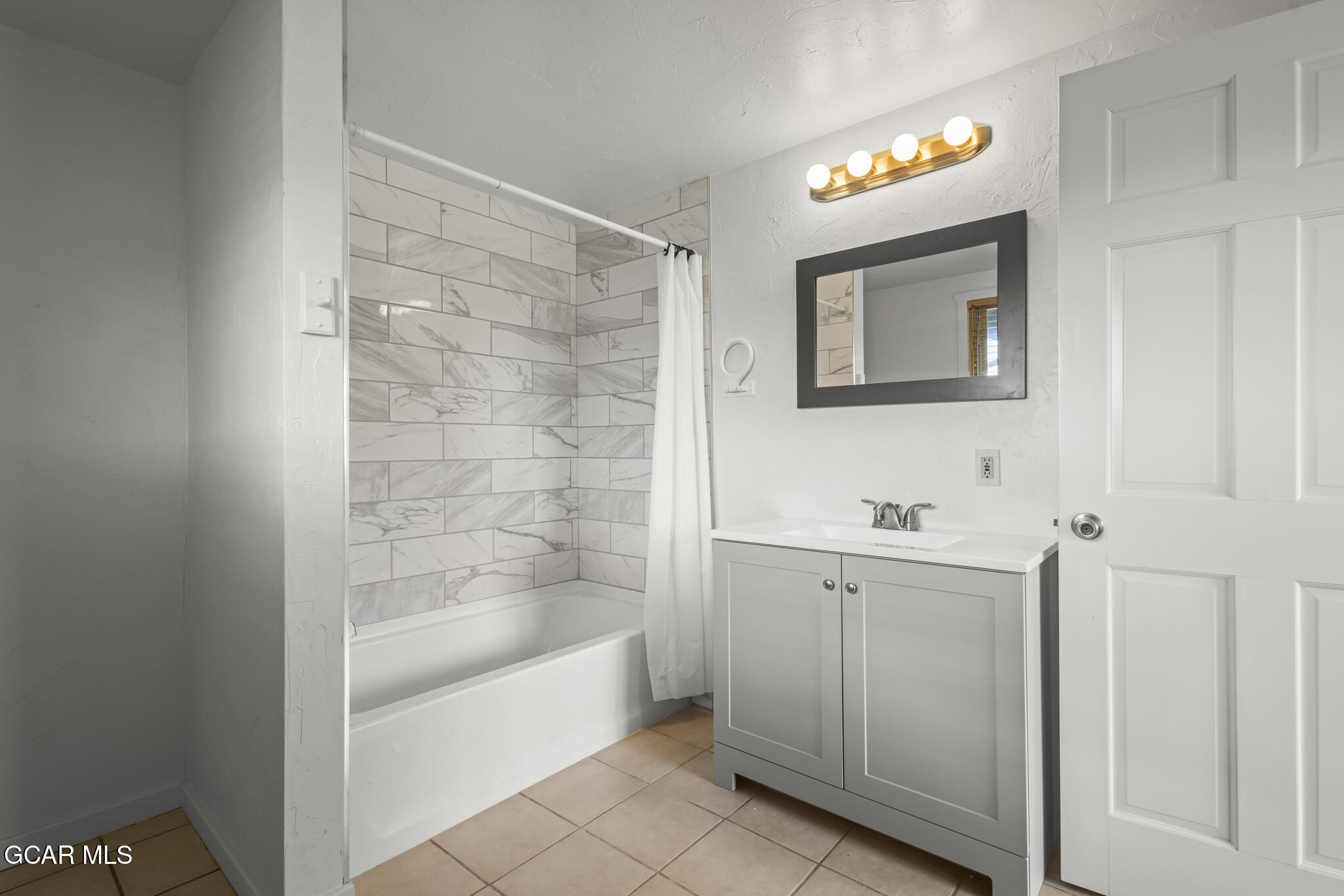 30 GCR 8945 Granby CO 80446