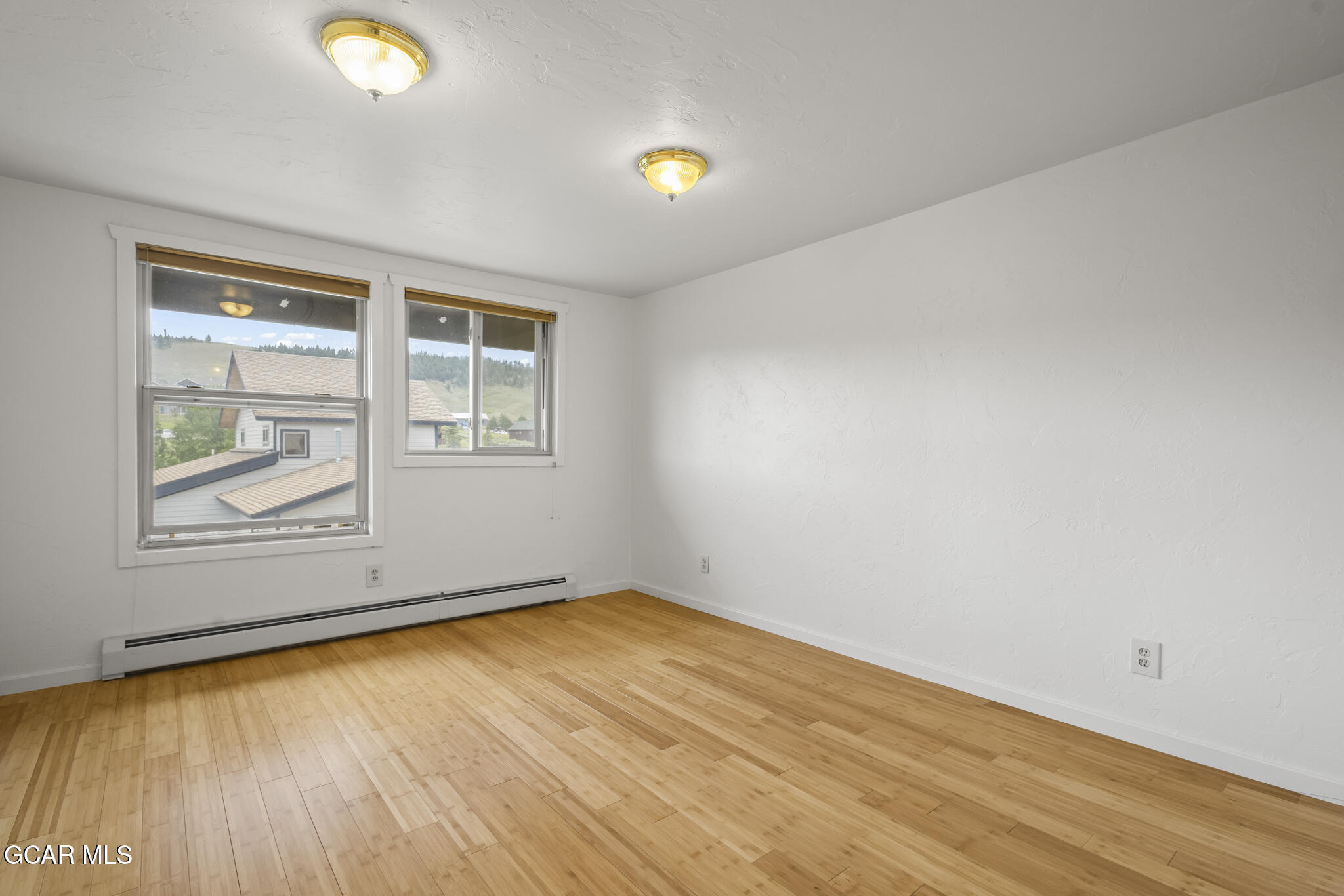 30 GCR 8945 Granby CO 80446