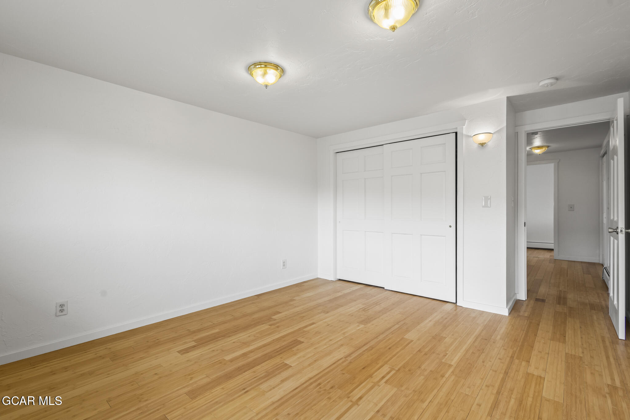 30 GCR 8945 Granby CO 80446