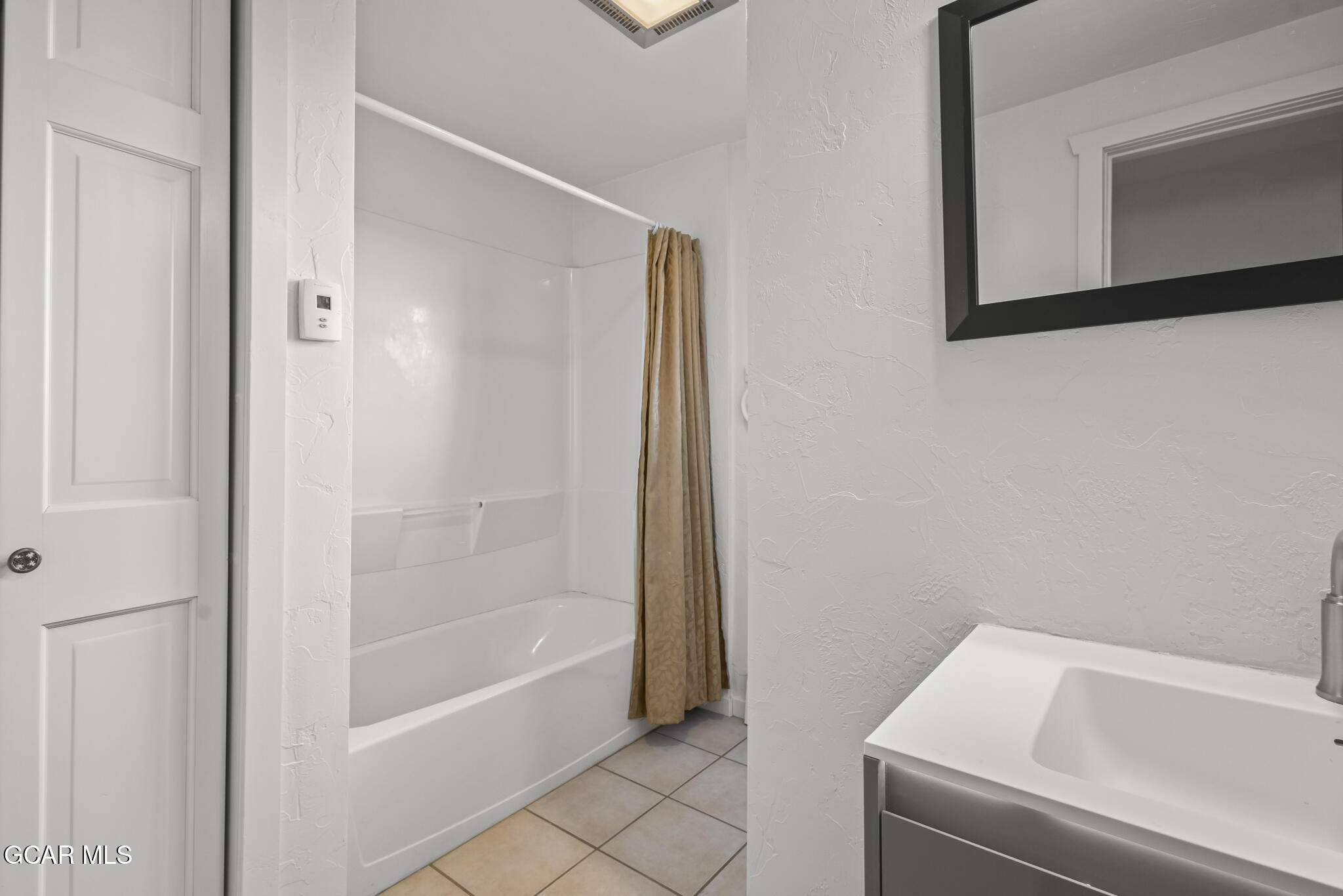 30 GCR 8945 Granby CO 80446