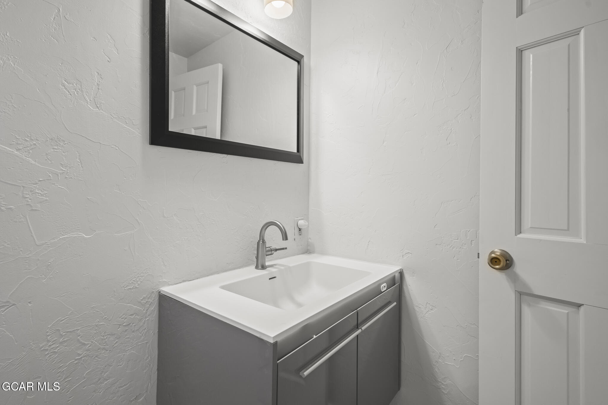 30 GCR 8945 Granby CO 80446