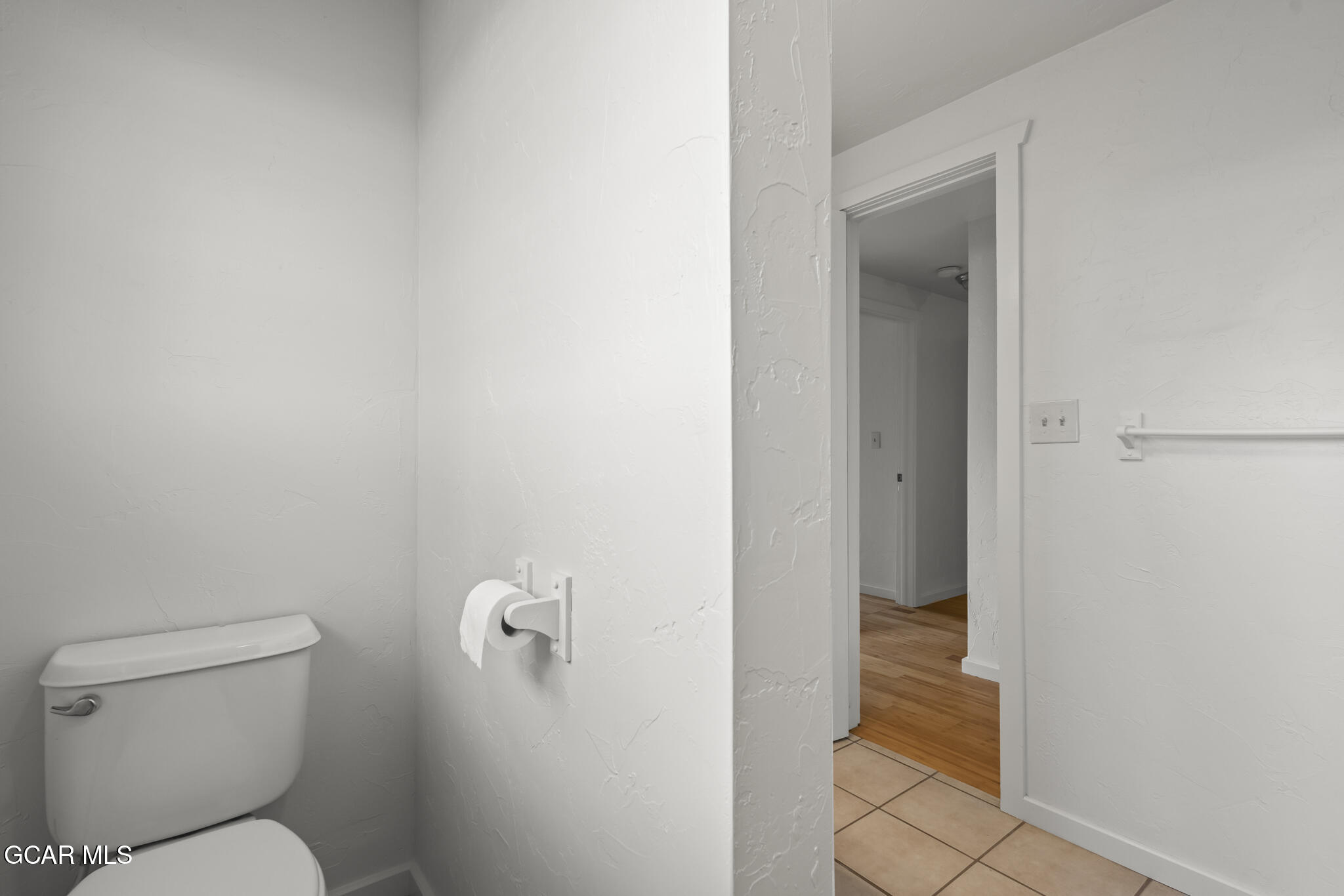 30 GCR 8945 Granby CO 80446