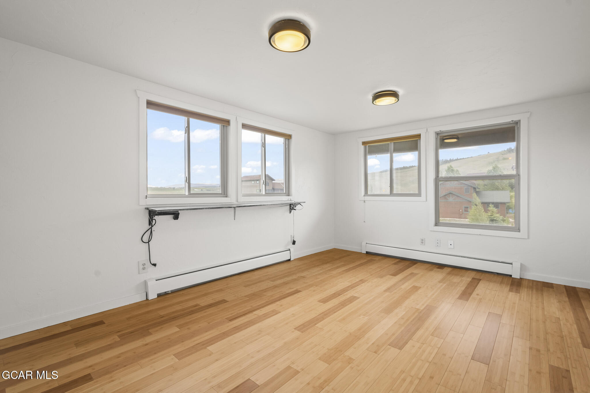 30 GCR 8945 Granby CO 80446