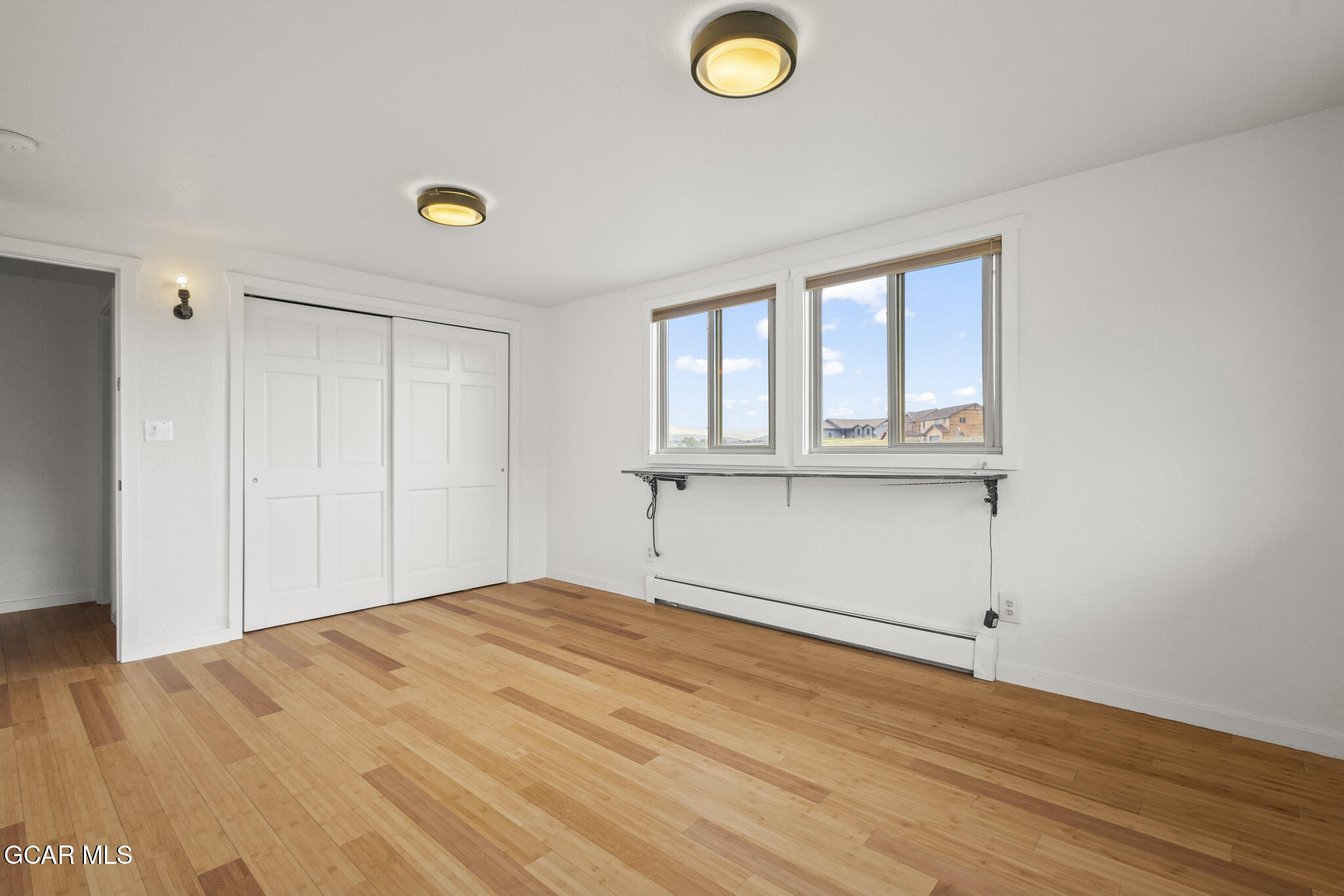 30 GCR 8945 Granby CO 80446