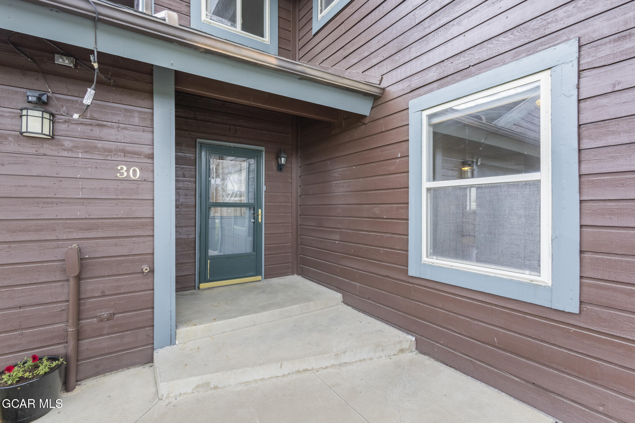 30 GCR 8945 Granby CO 80446