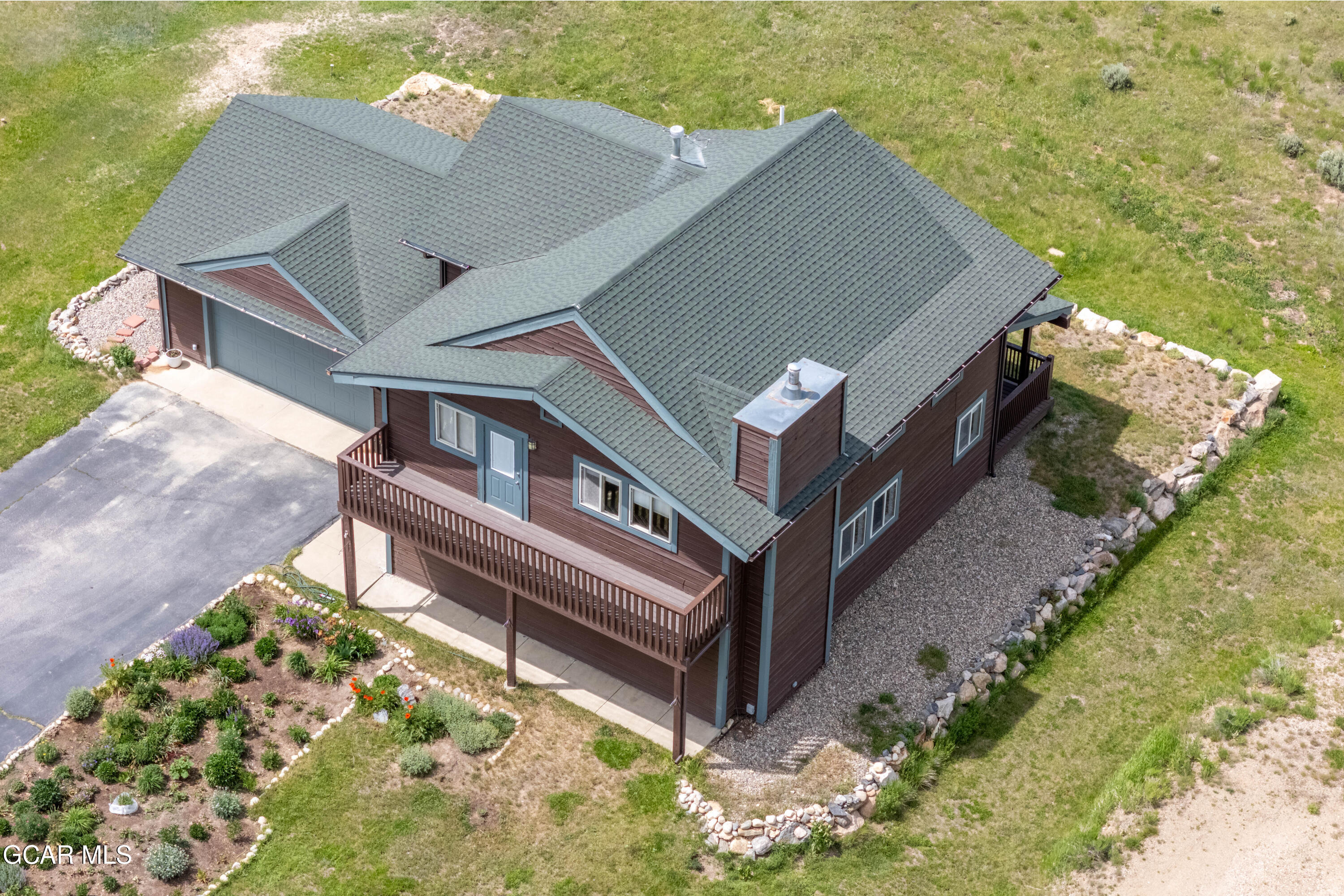 30 GCR 8945 Granby CO 80446