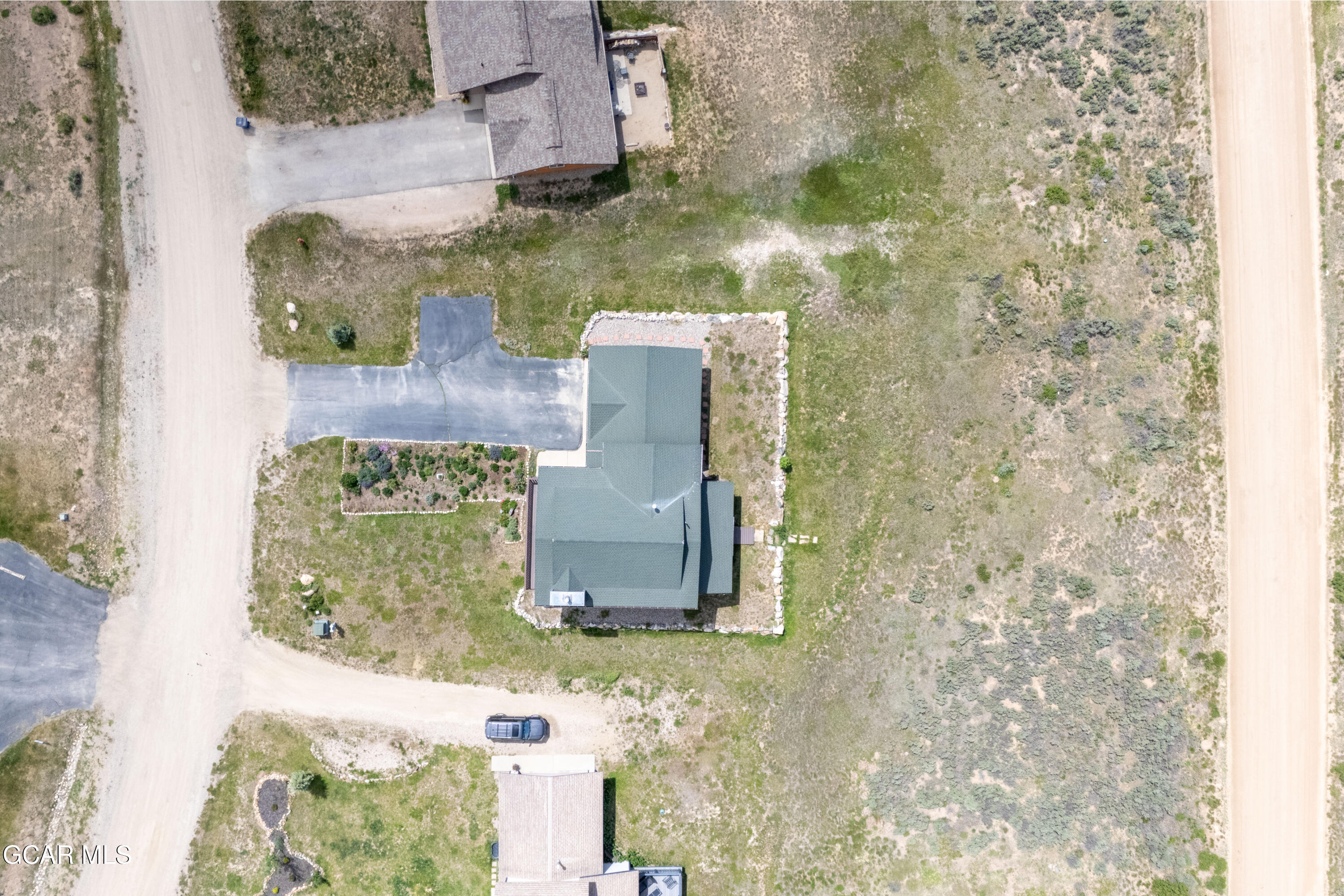 30 GCR 8945 Granby CO 80446