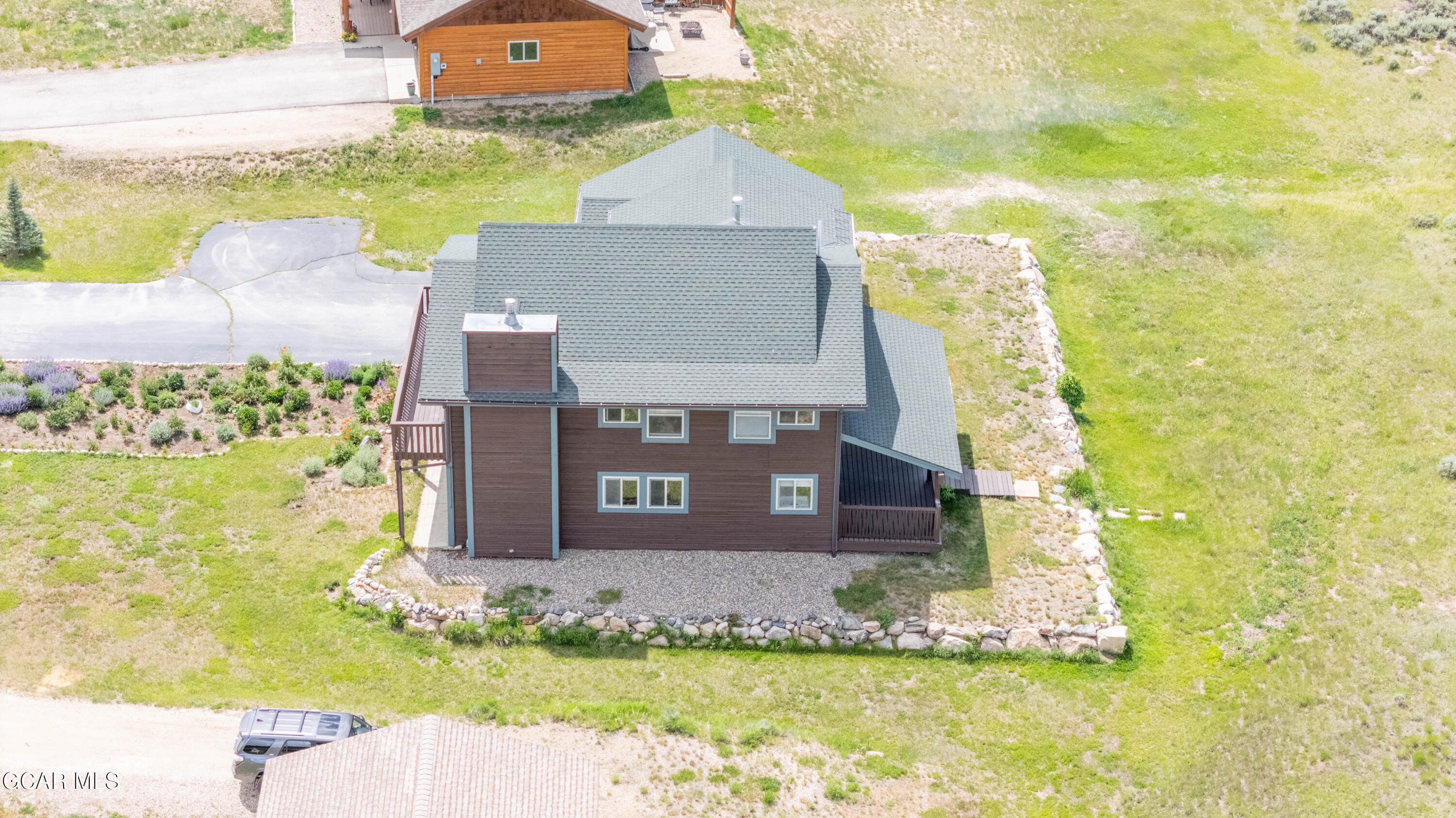 30 GCR 8945 Granby CO 80446