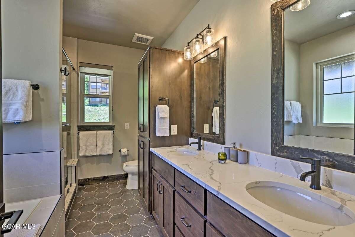 2185 Pioneer Trail Fraser CO 80442