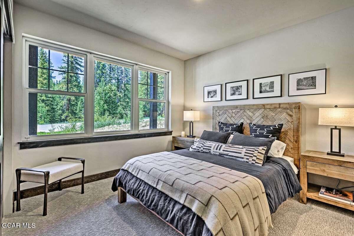 2185 Pioneer Trail Fraser CO 80442