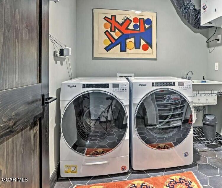 2185 Pioneer Trail Fraser CO 80442