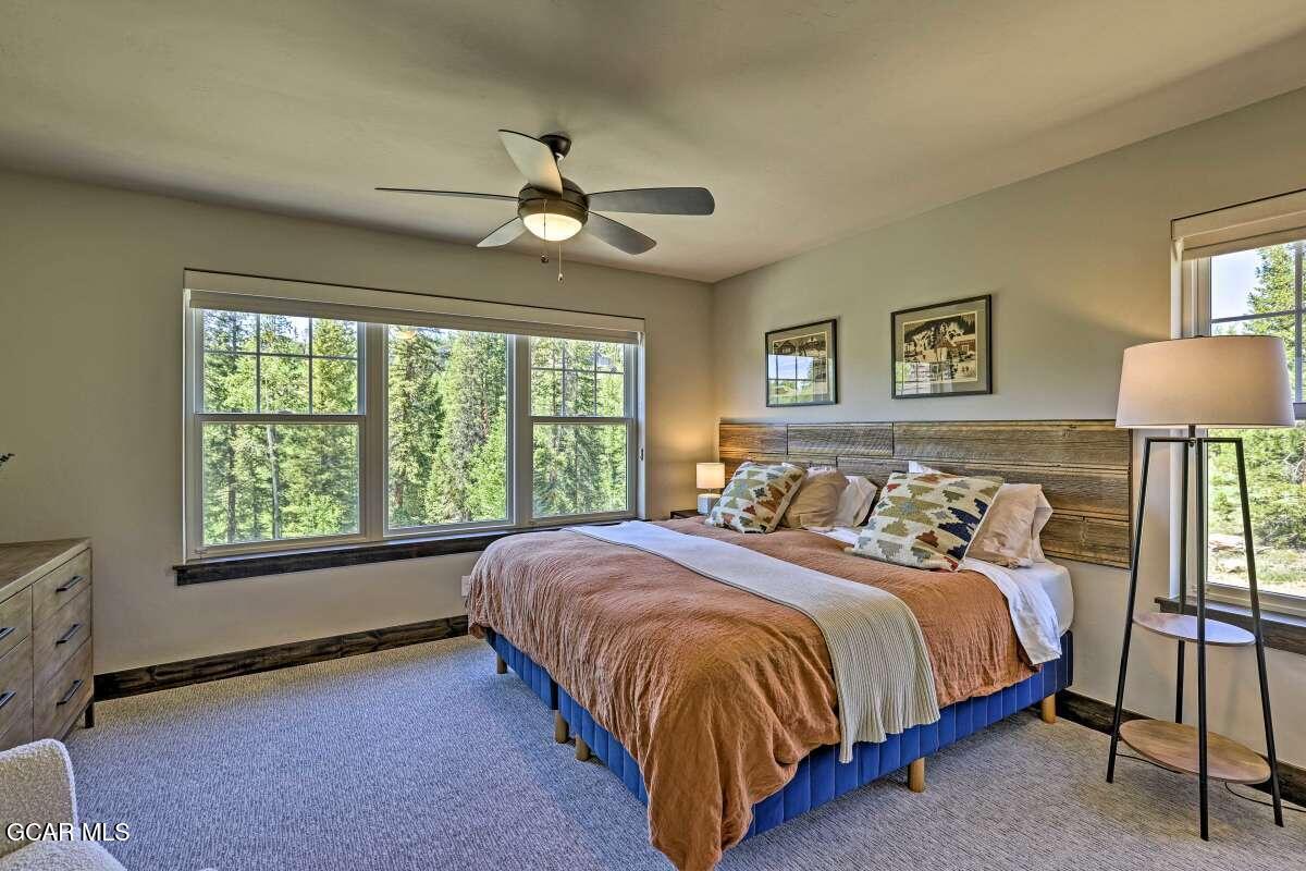 2185 Pioneer Trail Fraser CO 80442