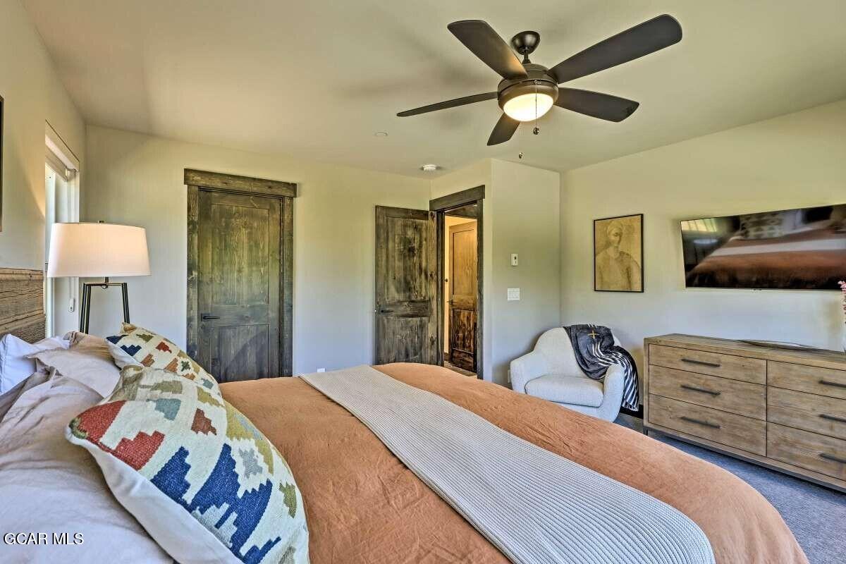 2185 Pioneer Trail Fraser CO 80442