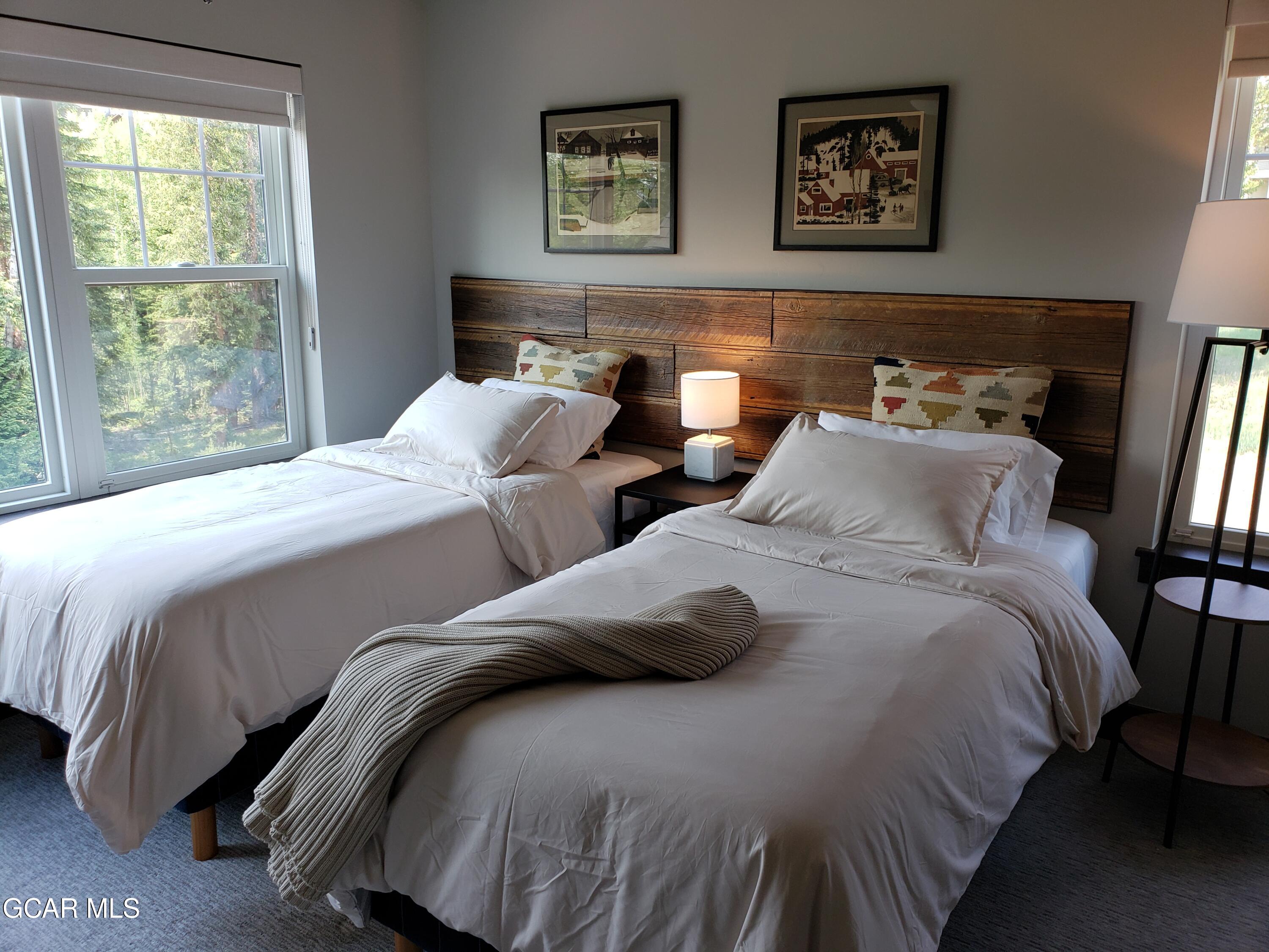 2185 Pioneer Trail Fraser CO 80442