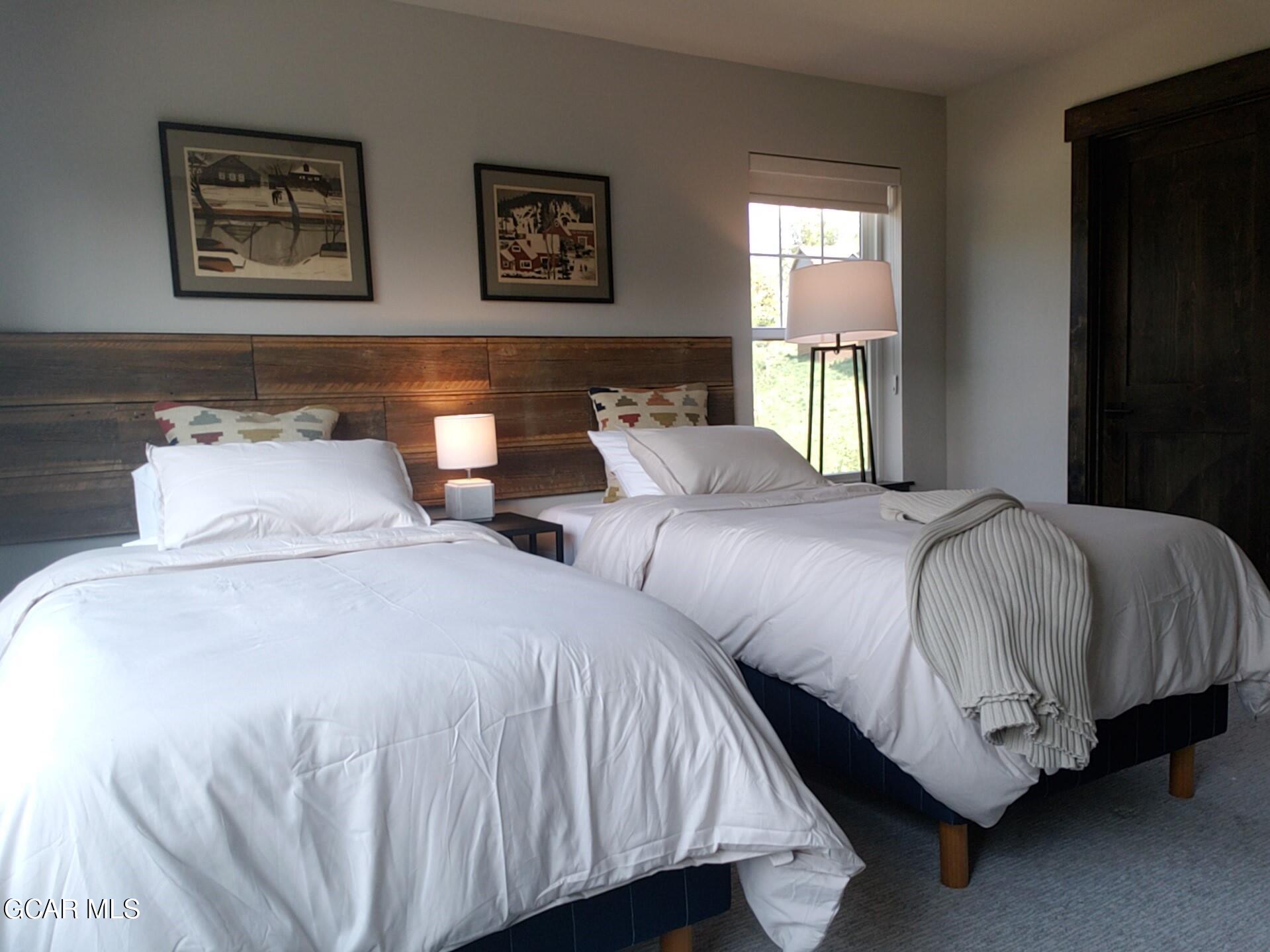 2185 Pioneer Trail Fraser CO 80442