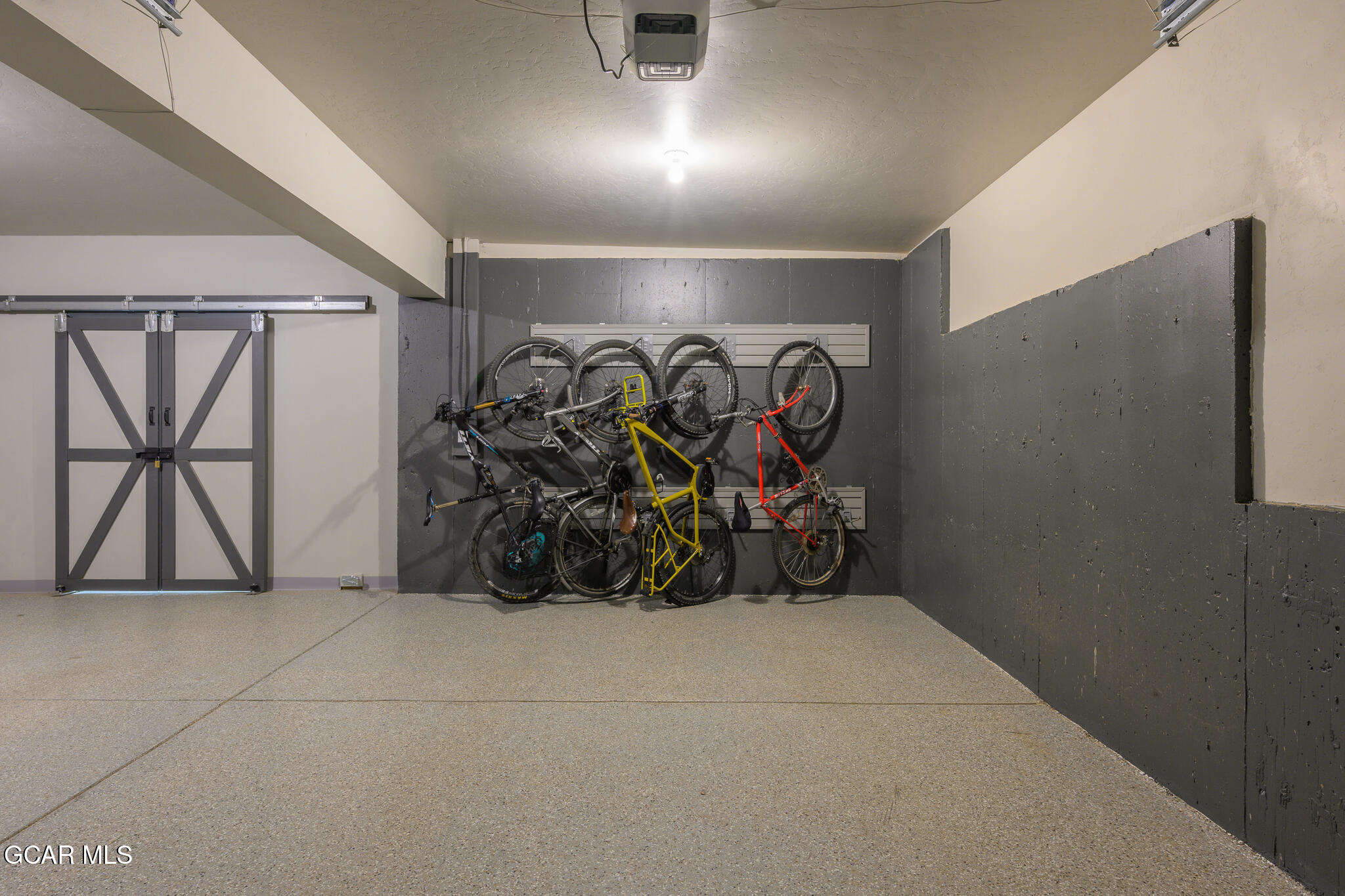 2185 Pioneer Trail Fraser CO 80442