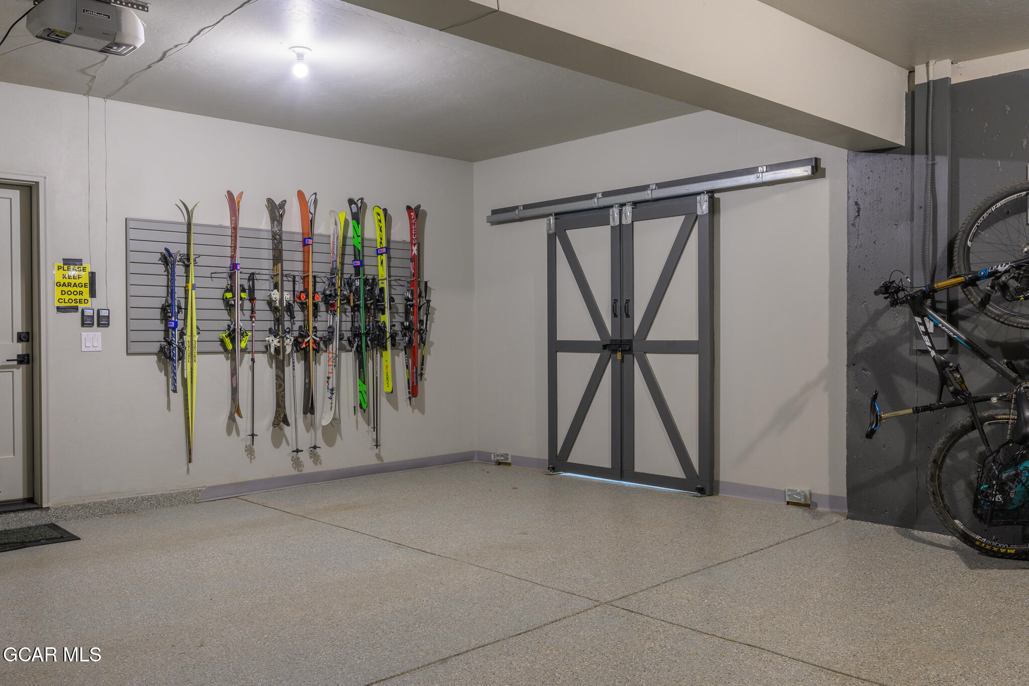 2185 Pioneer Trail Fraser CO 80442