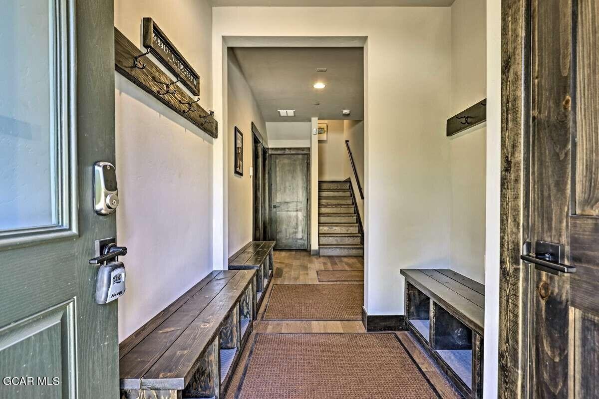 2185 Pioneer Trail Fraser CO 80442