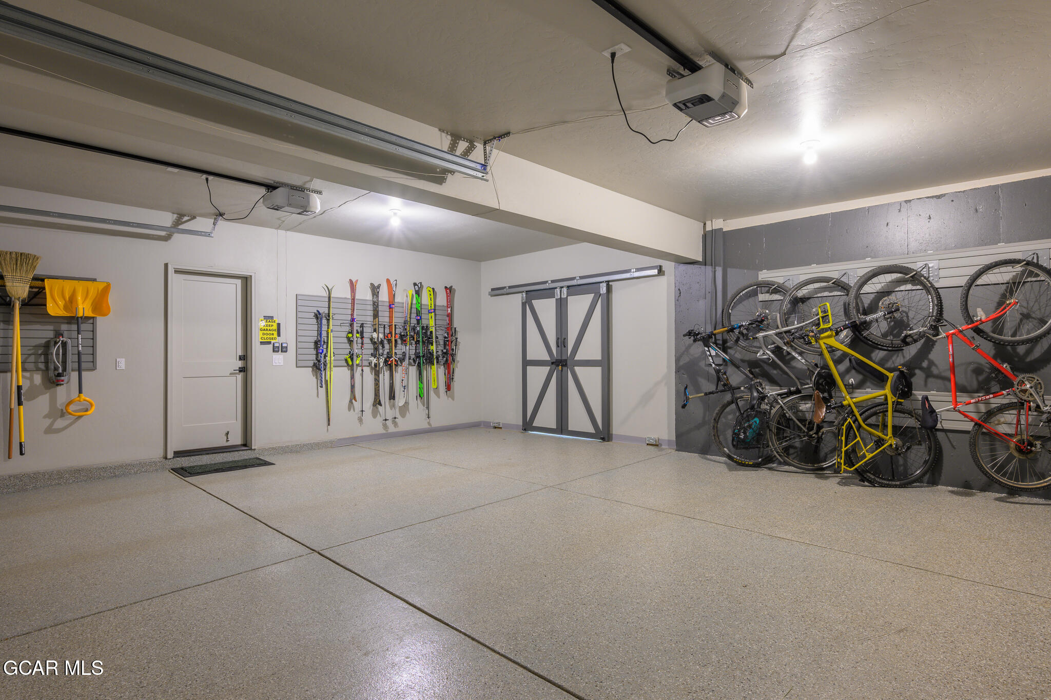 2185 Pioneer Trail Fraser CO 80442